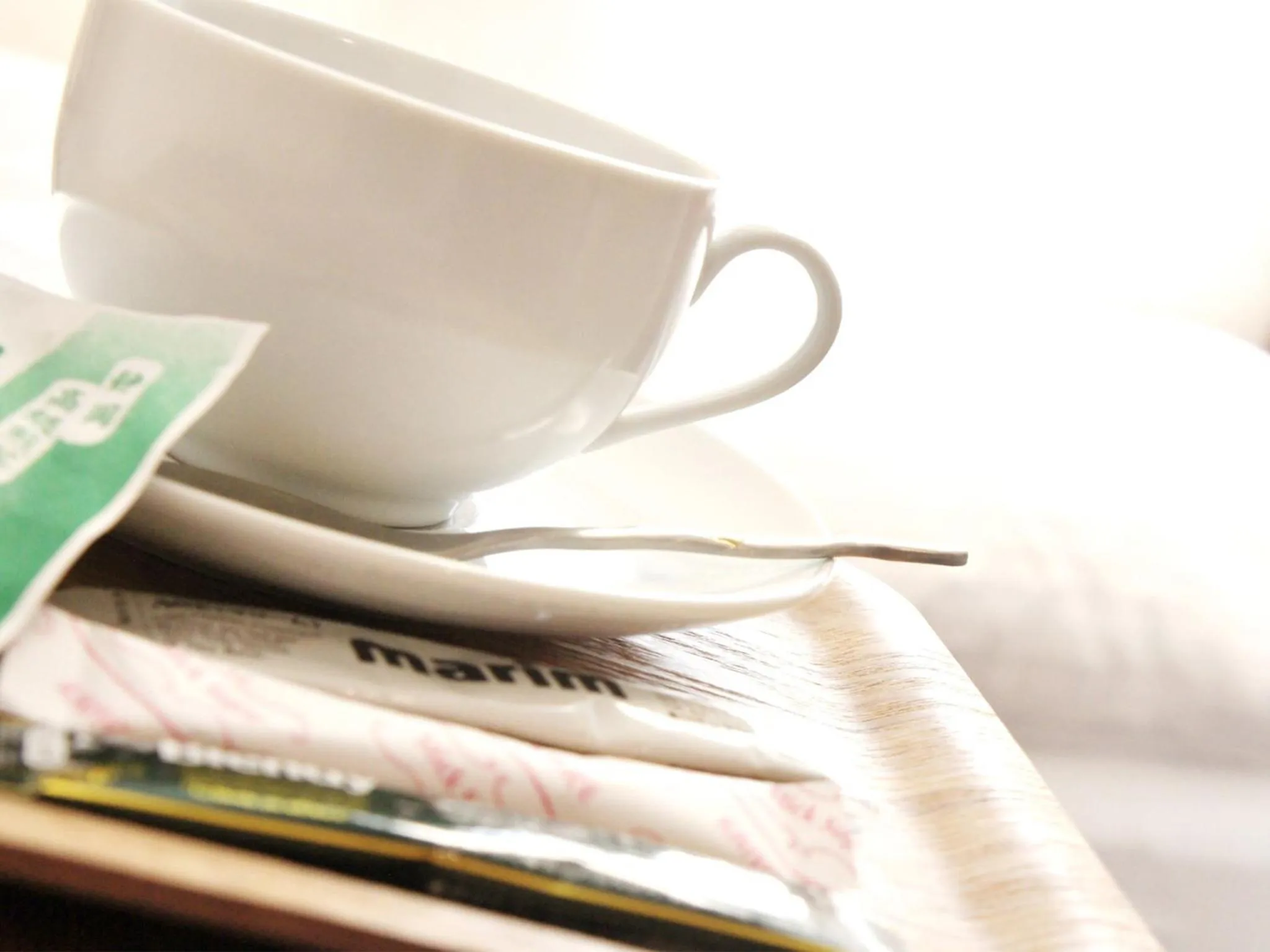 WEB Hotel Tokyo Asakusabashi / Vacation STAY 8771