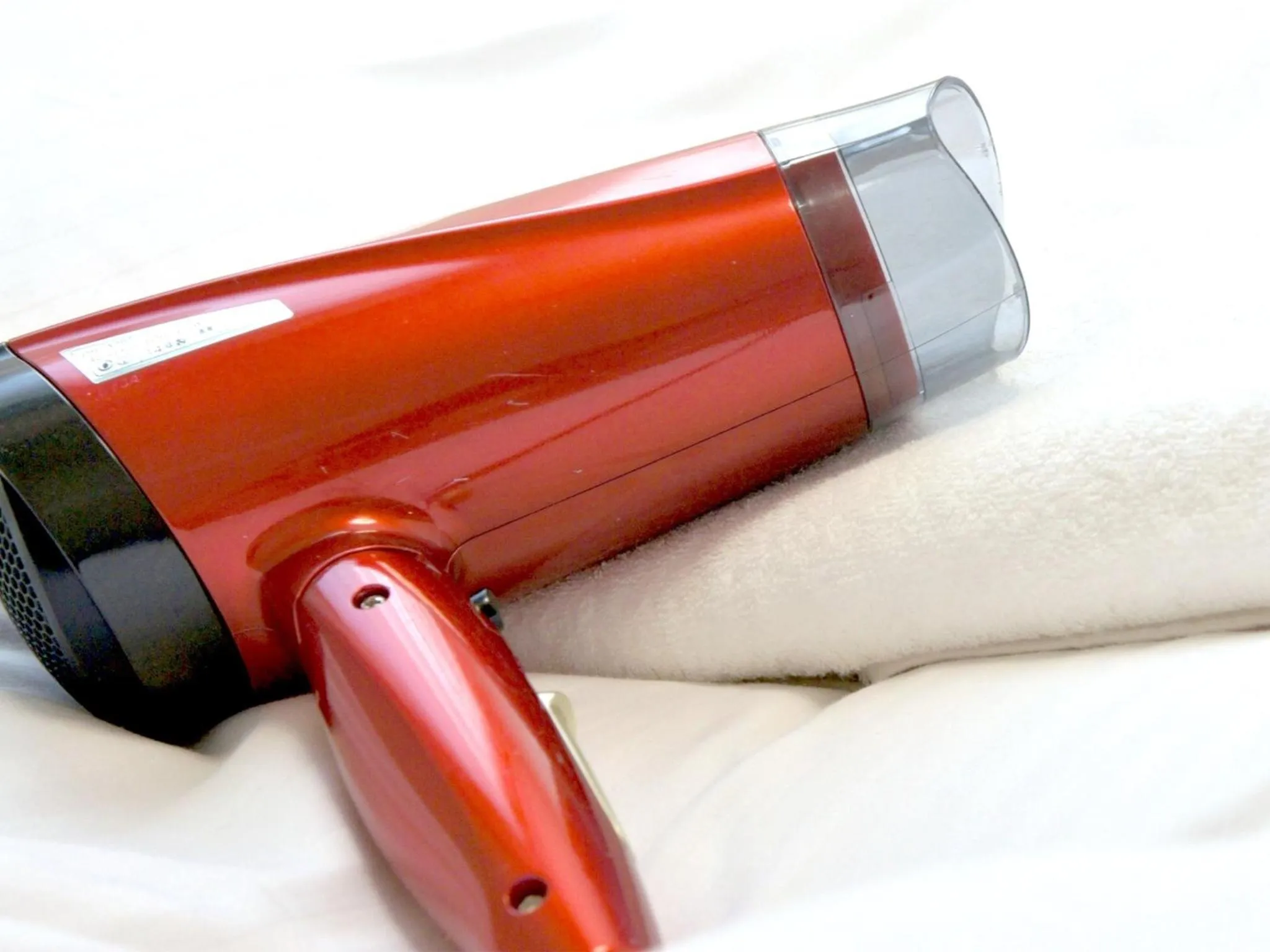 WEB Hotel Tokyo Asakusabashi / Vacation STAY 8771