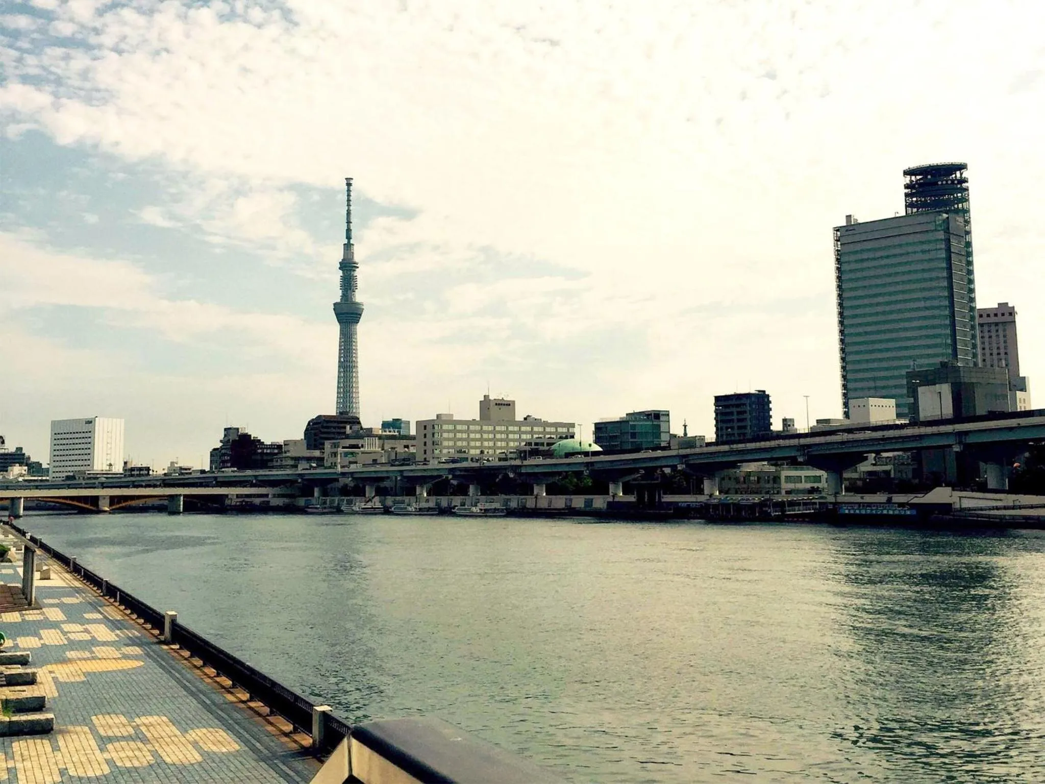 WEB Hotel Tokyo Asakusabashi / Vacation STAY 8770