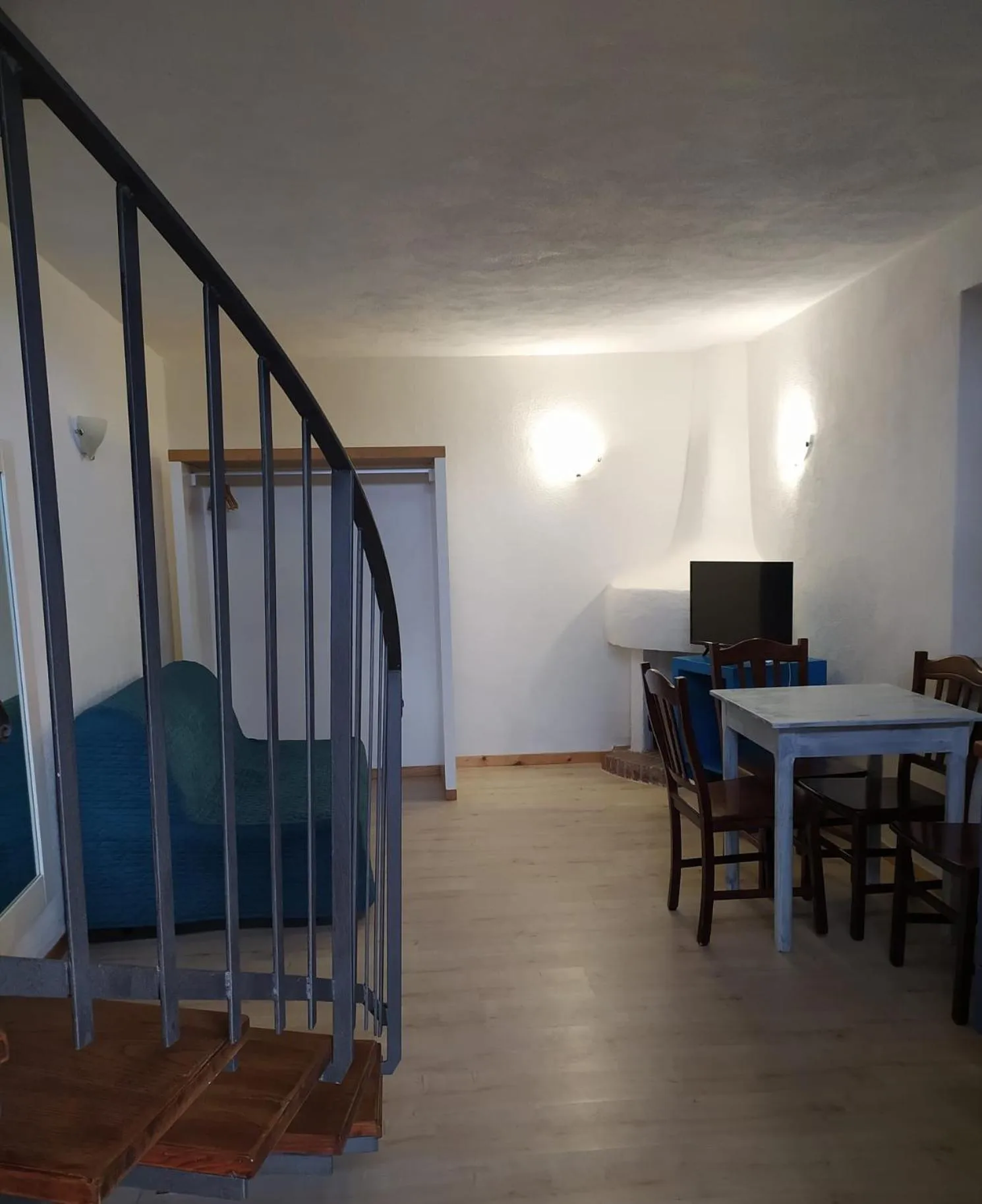 Dining area in Hotel & Spa Relais Freedom Club