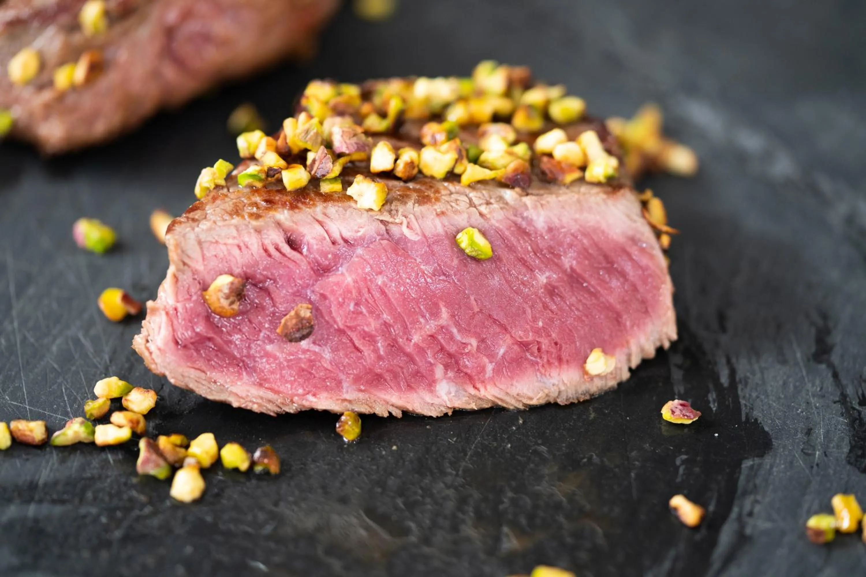 Restaurant/places to eat in Hotel & Spa Relais Freedom Club