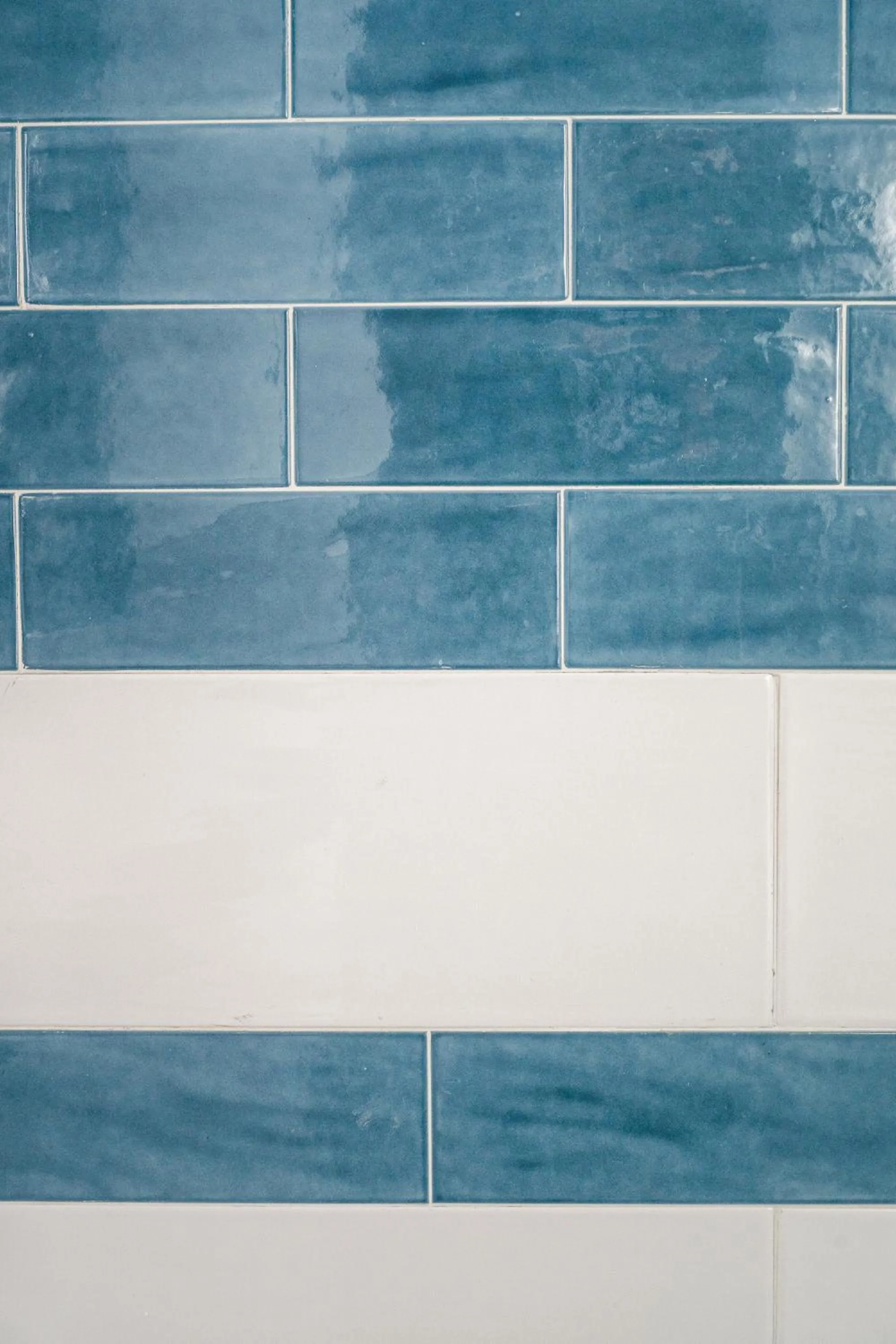 Decorative detail in Hotel & Spa Relais Freedom Club