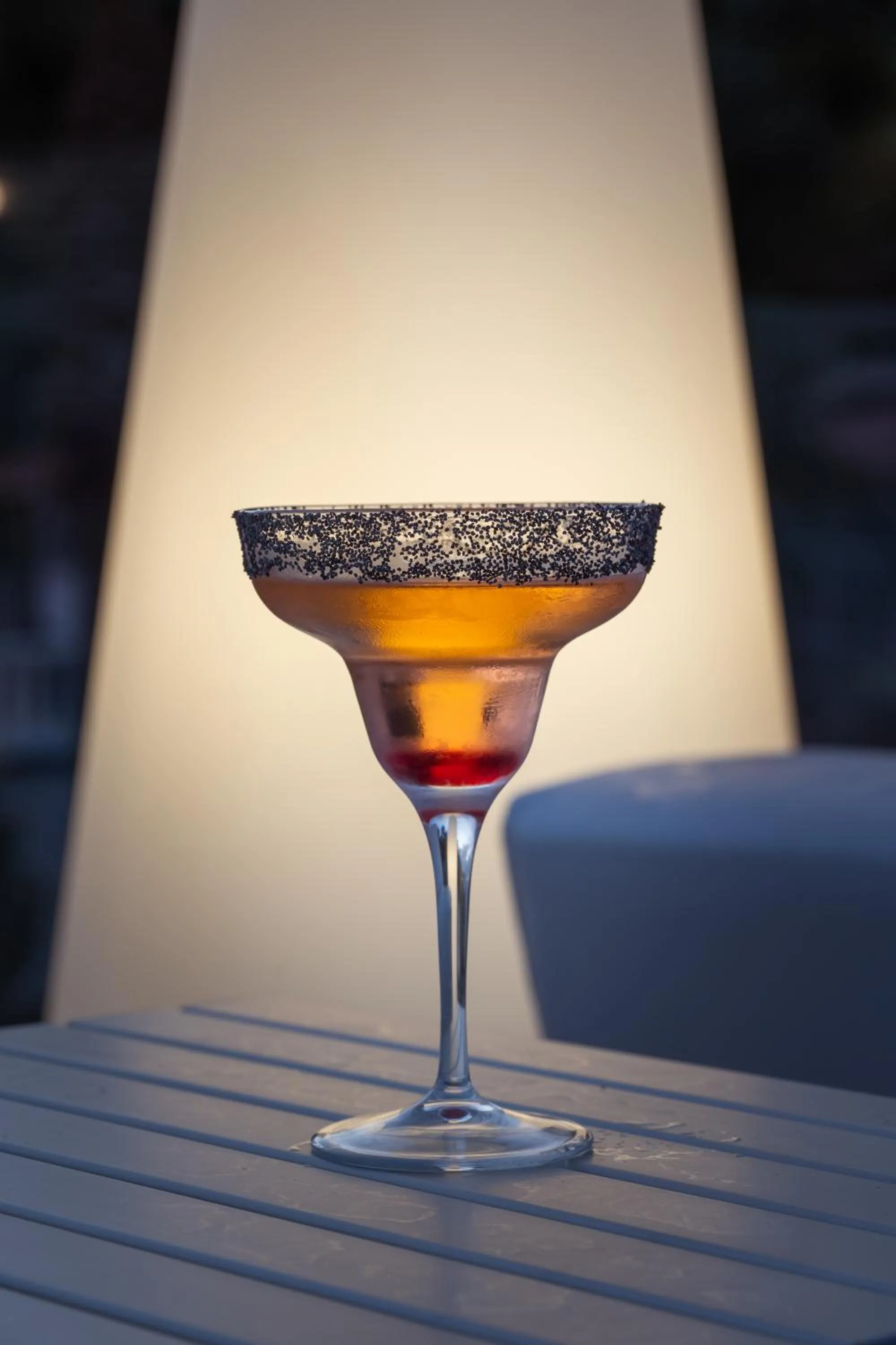 Lounge or bar in Hotel & Spa Relais Freedom Club