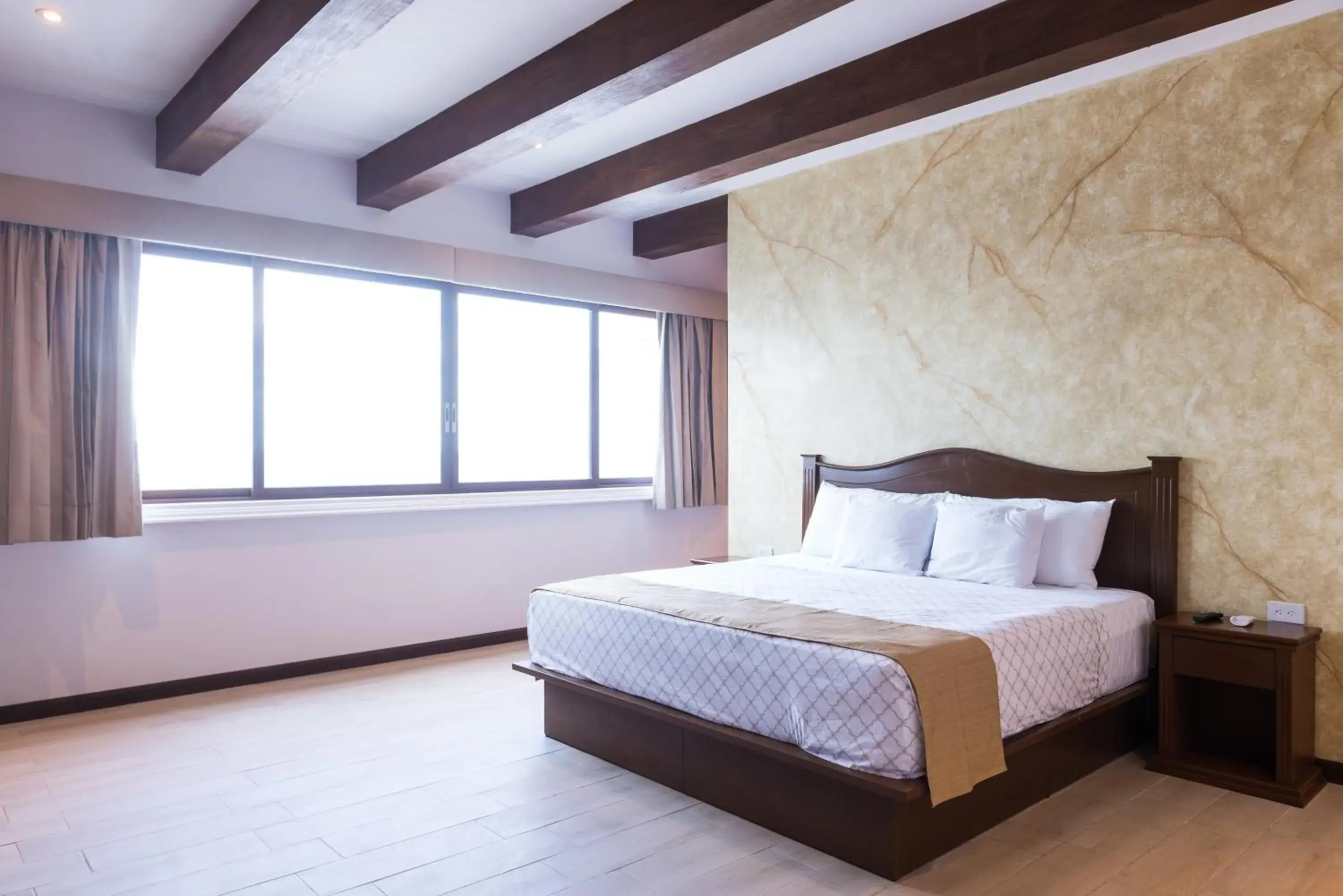 Suite with Sea View in Casa Barco Hotel Boutique Suite with Sea View in Casa Barco Hotel Boutique