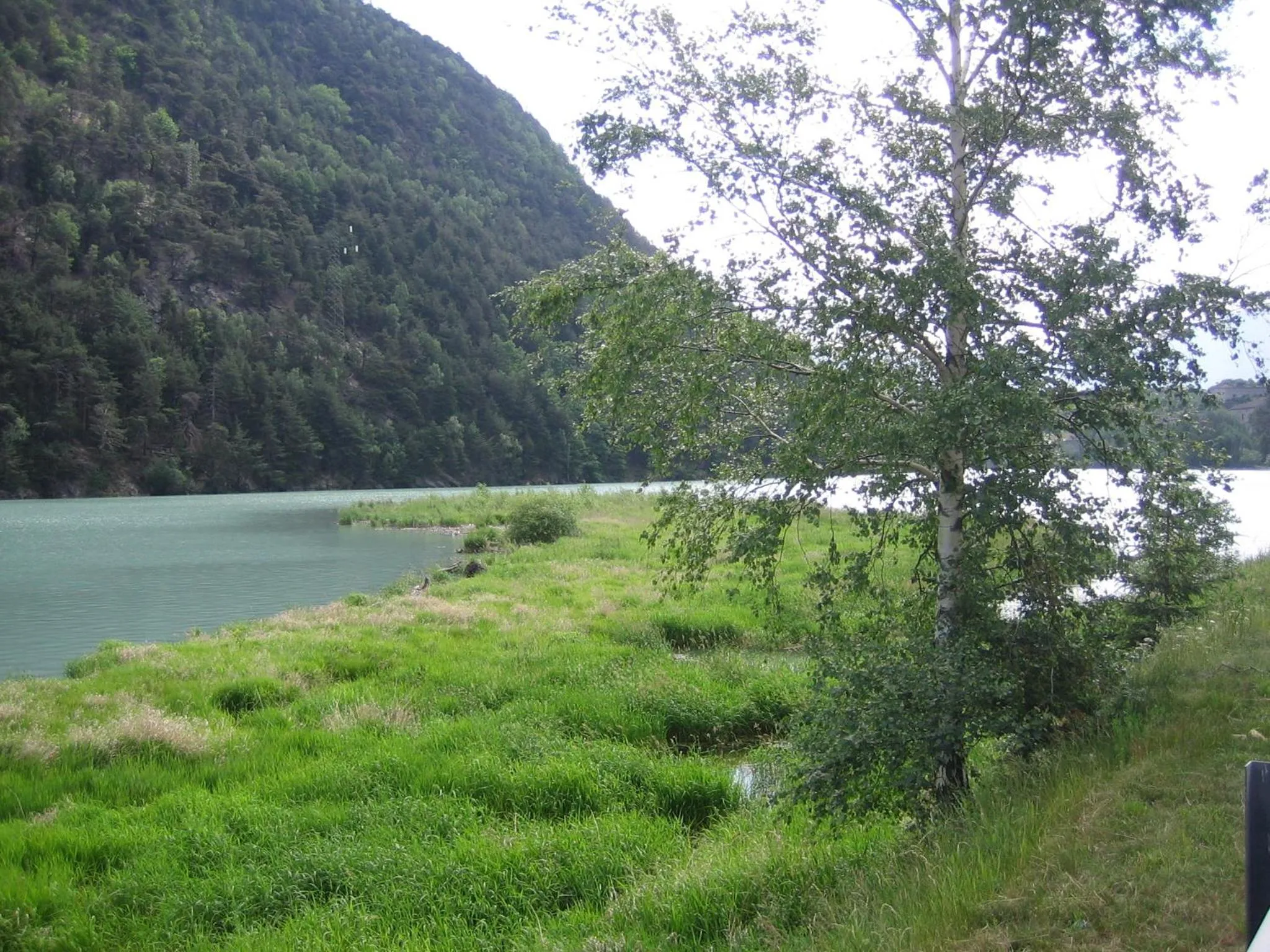 Area and facilities in Schmalzlhof Hotel & Apartments