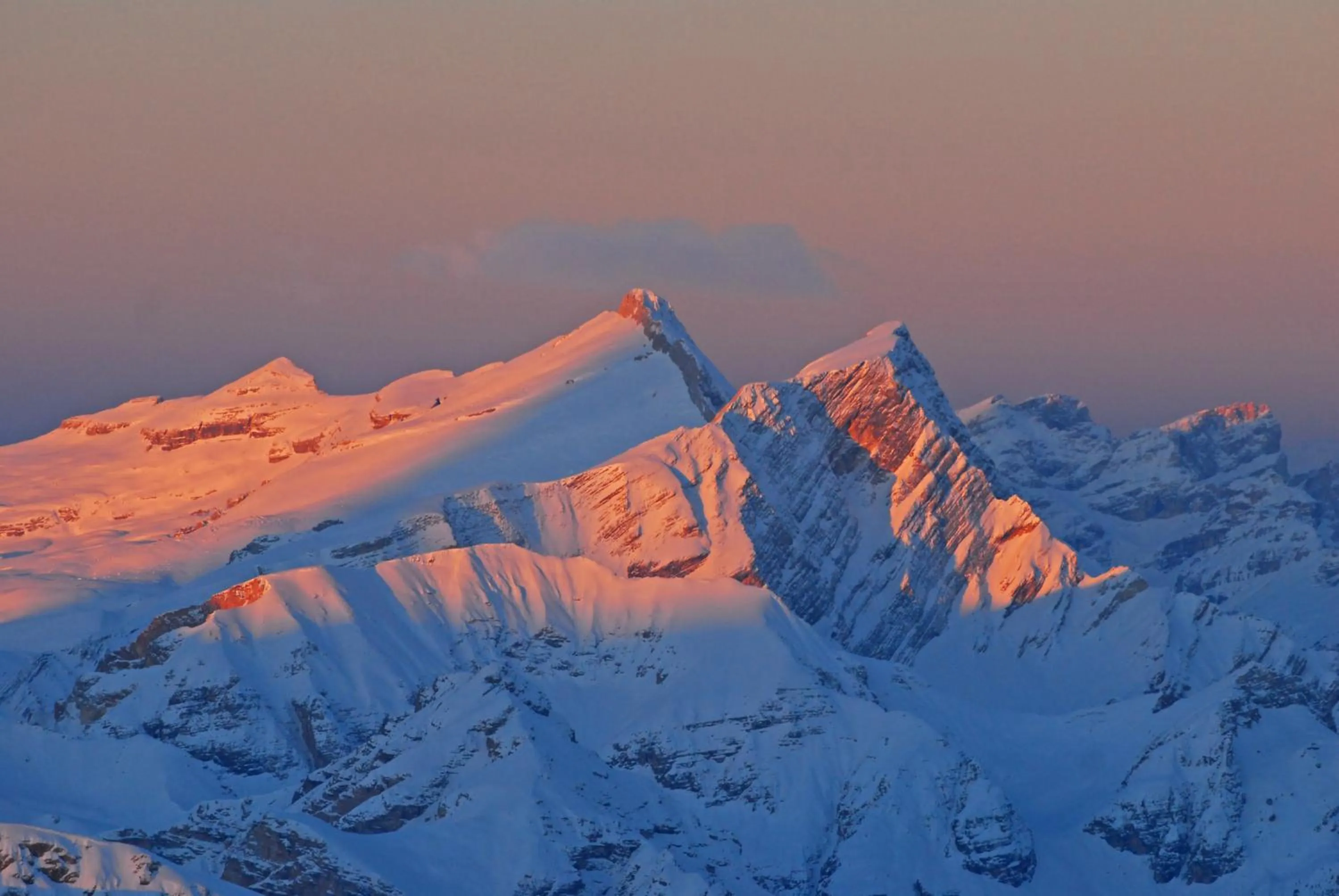 Schmalzlhof Hotel & Apartments