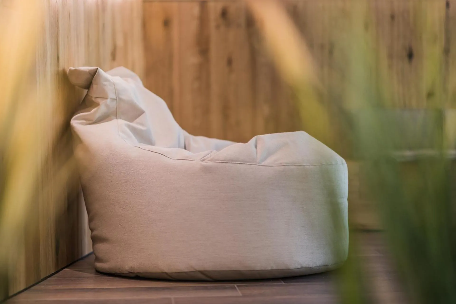 Swimming pool in Schmalzlhof Hotel & Apartments