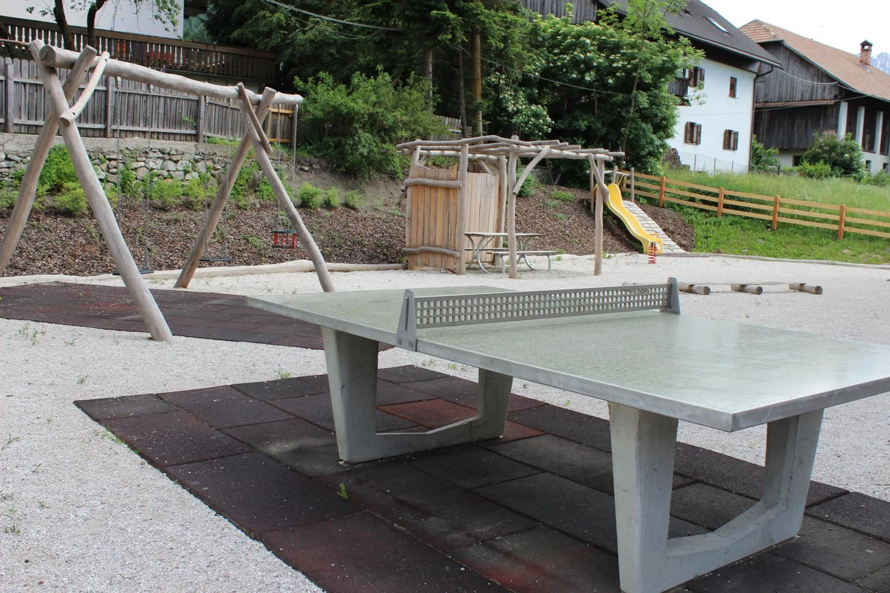 Other in Schmalzlhof Hotel & Apartments