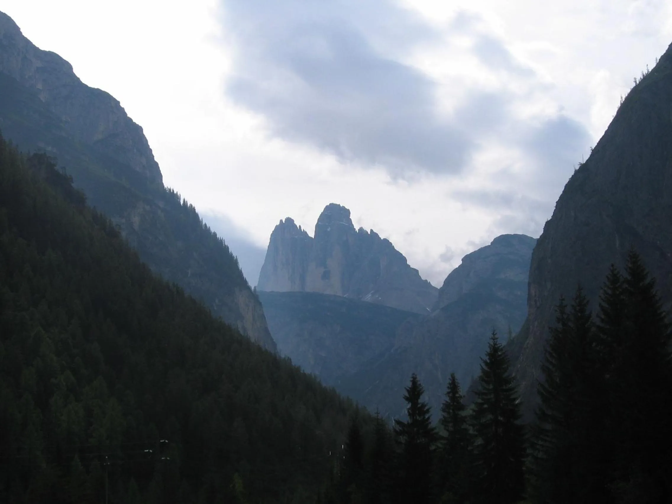 Area and facilities in Schmalzlhof Hotel & Apartments