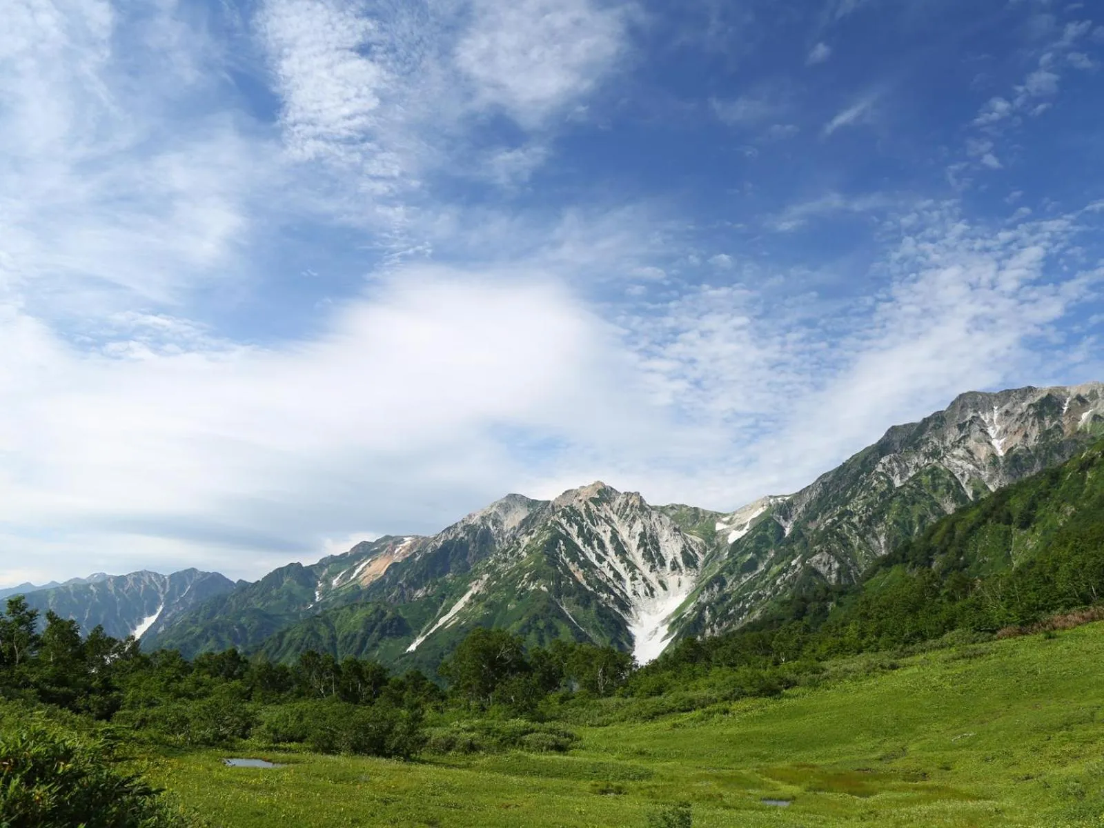 Off site in Apprising hotels GranJam Tsugaike