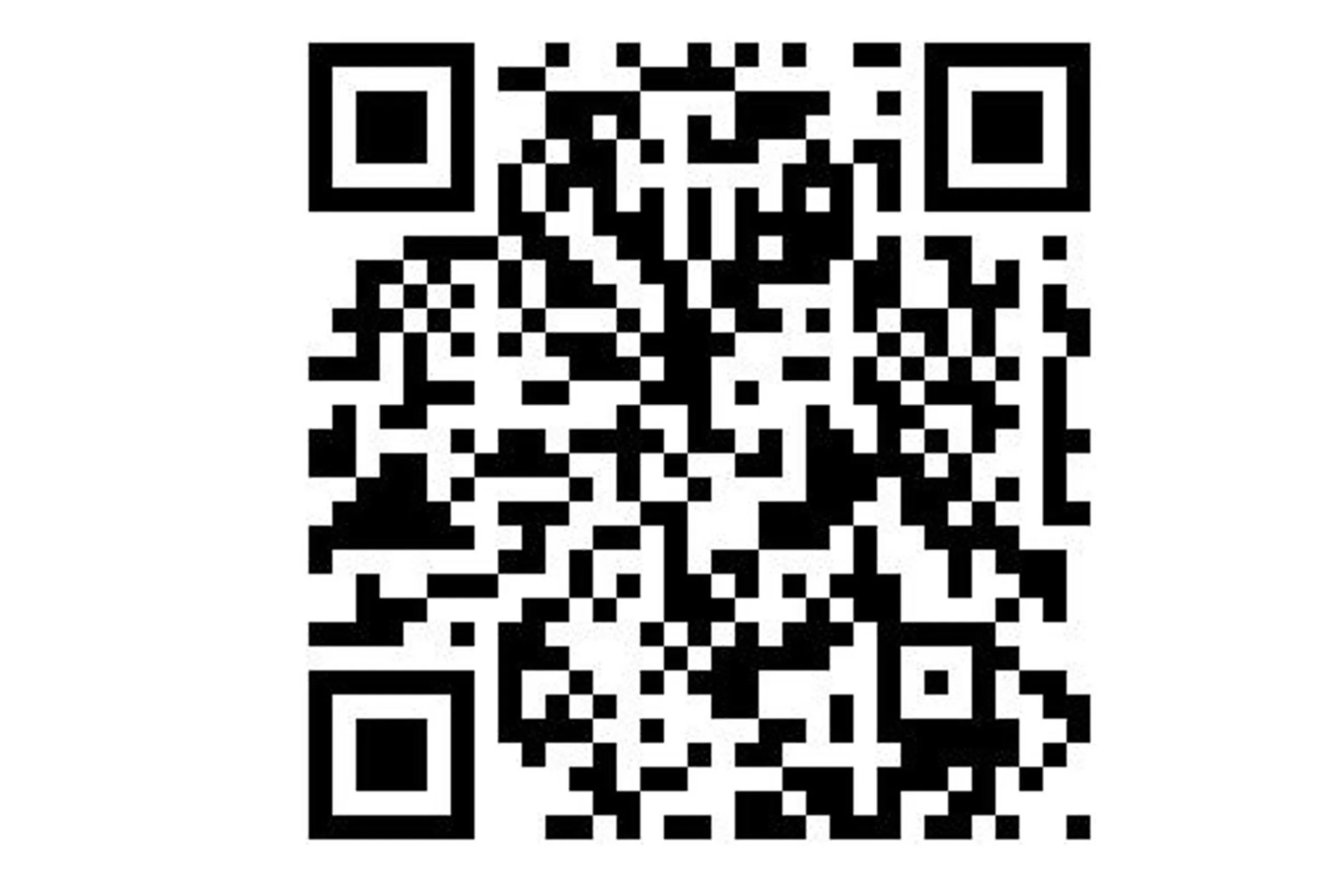 Logo/Certificate/Sign in Sawah Lovina