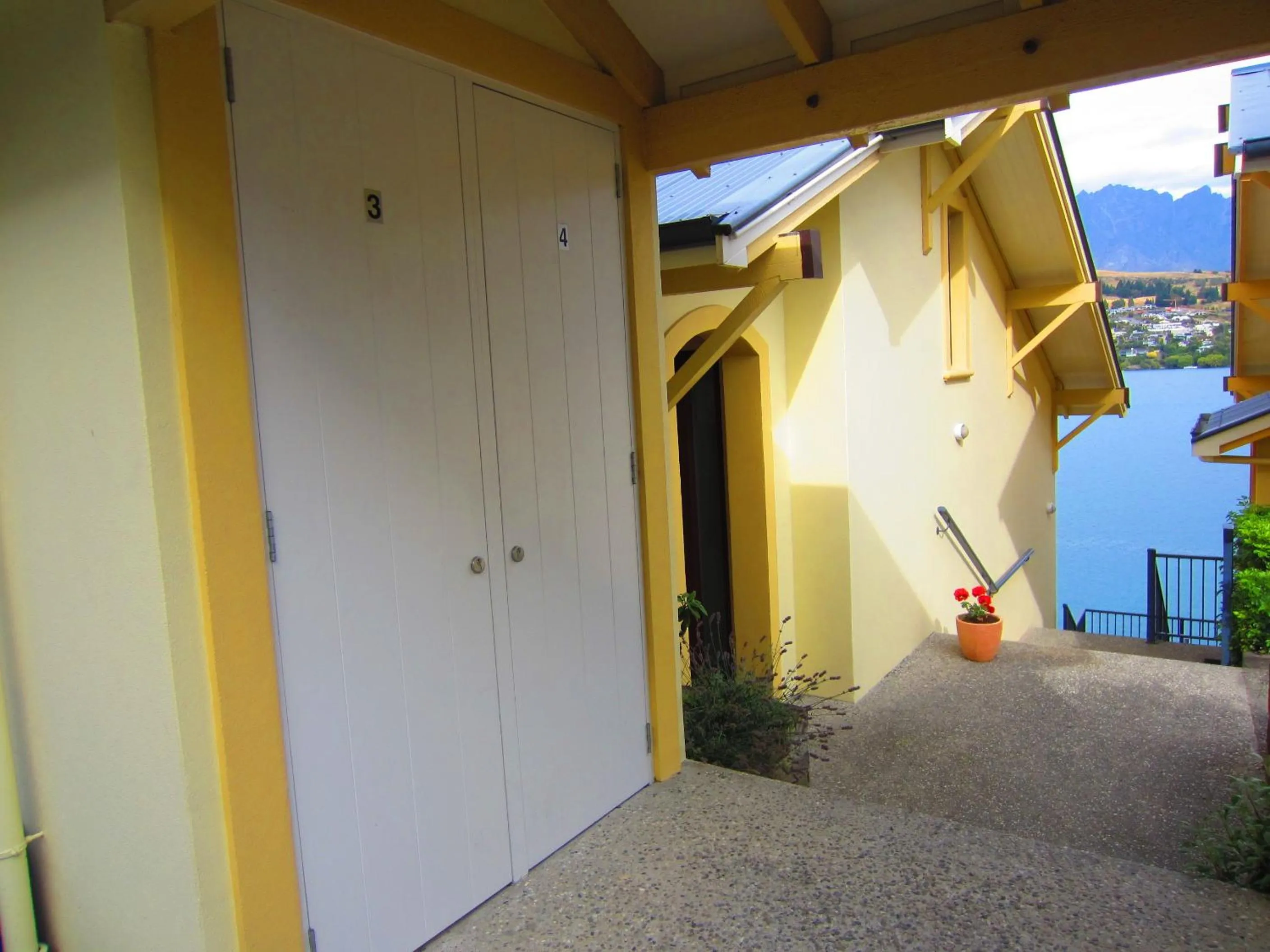 Other in Villa Del Lago