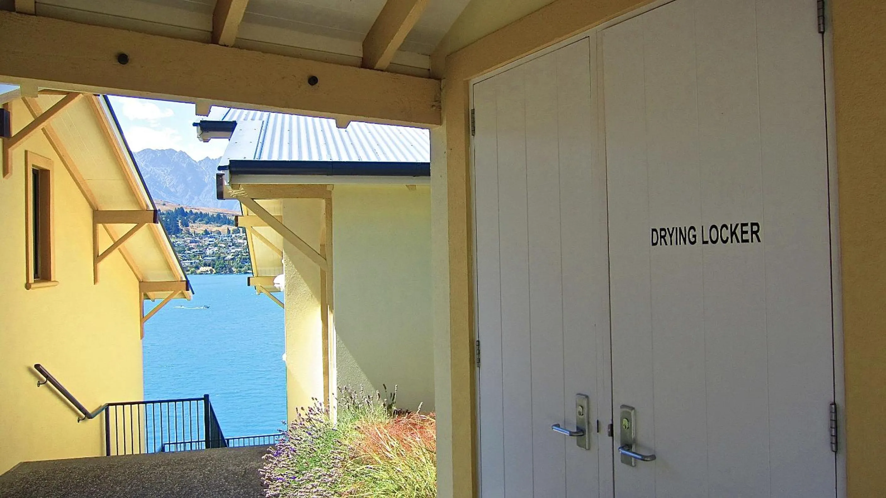 Other in Villa Del Lago