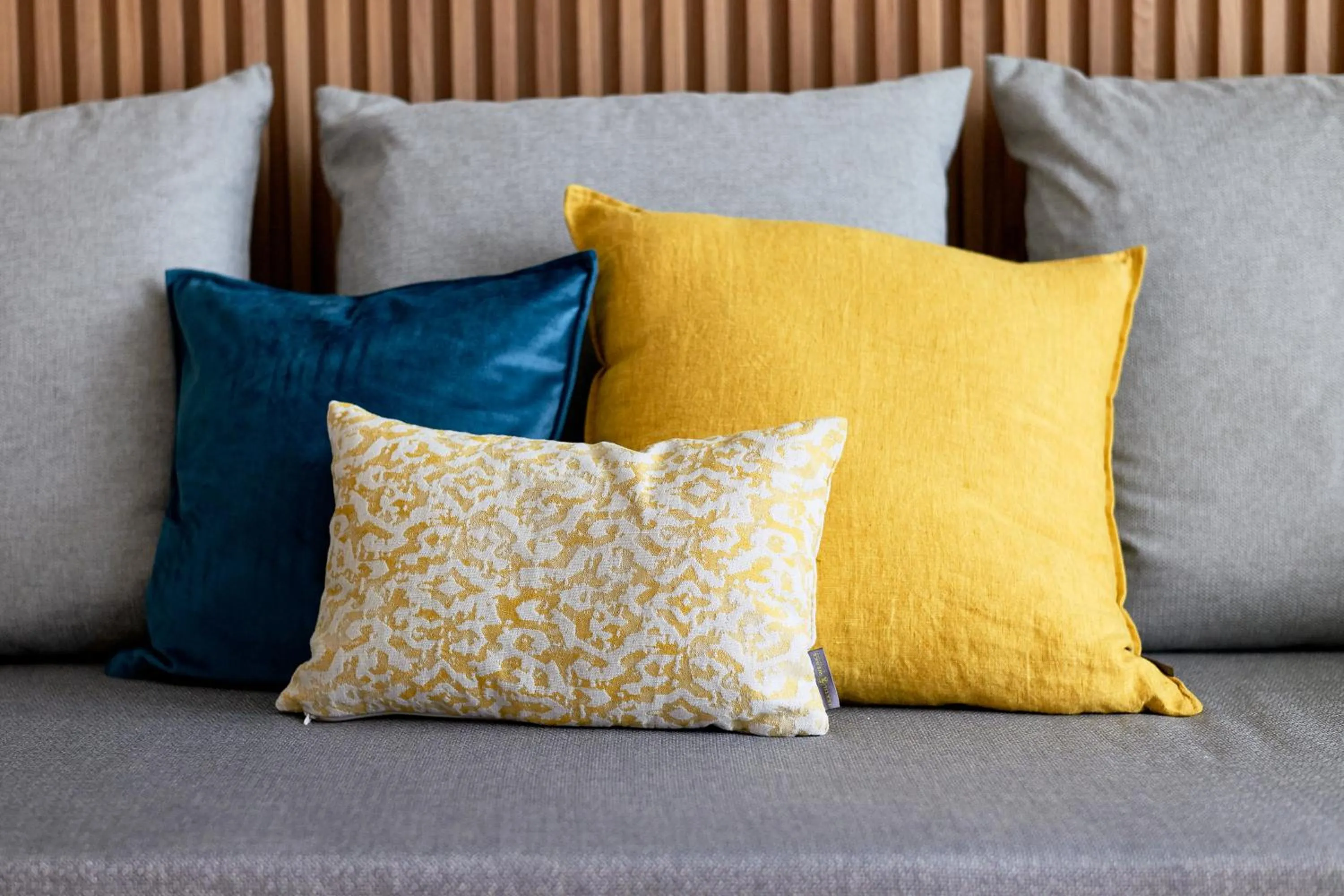 Hotel Neu-Schönstatt