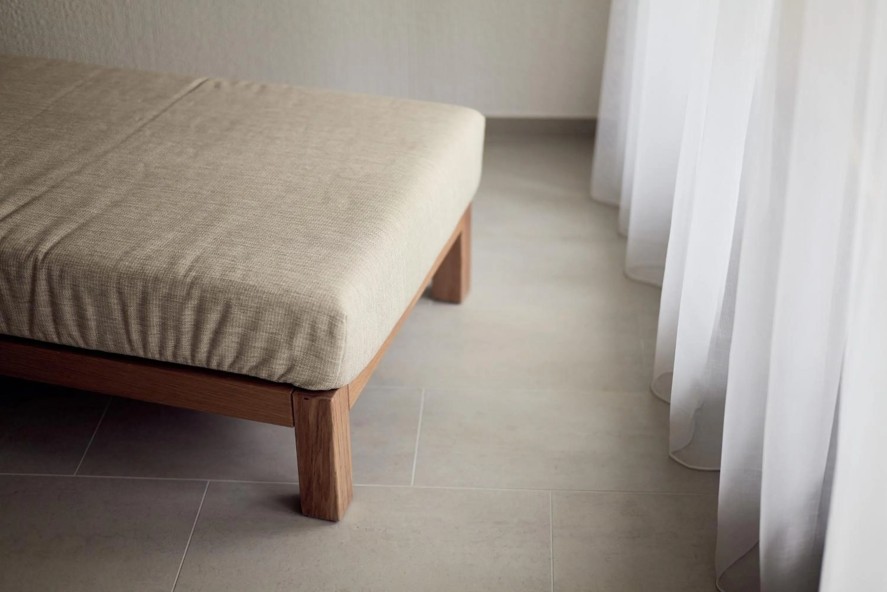 Spa and wellness centre/facilities, Bed in Hotel Neu-Schönstatt