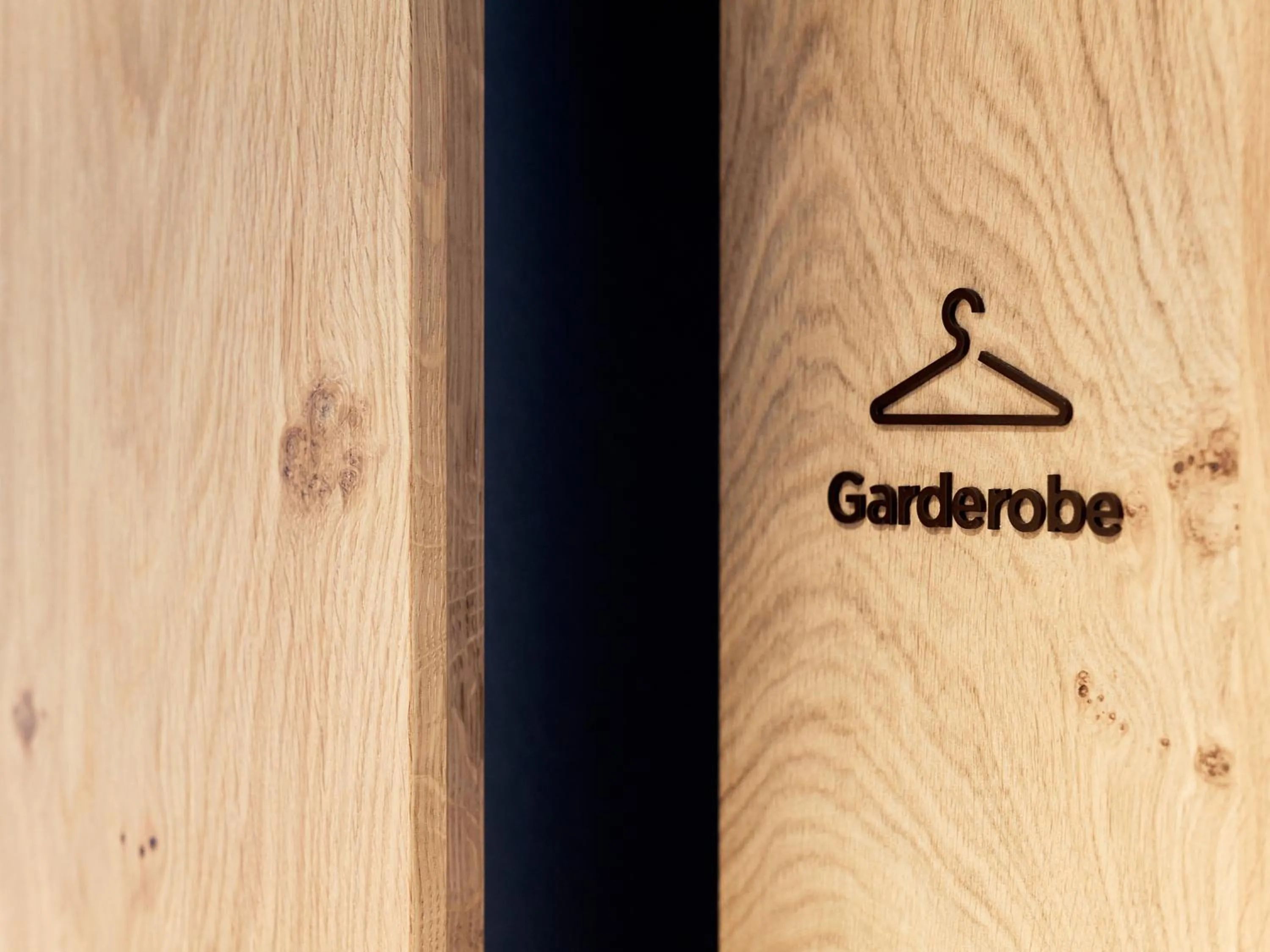 Hotel Neu-Schönstatt