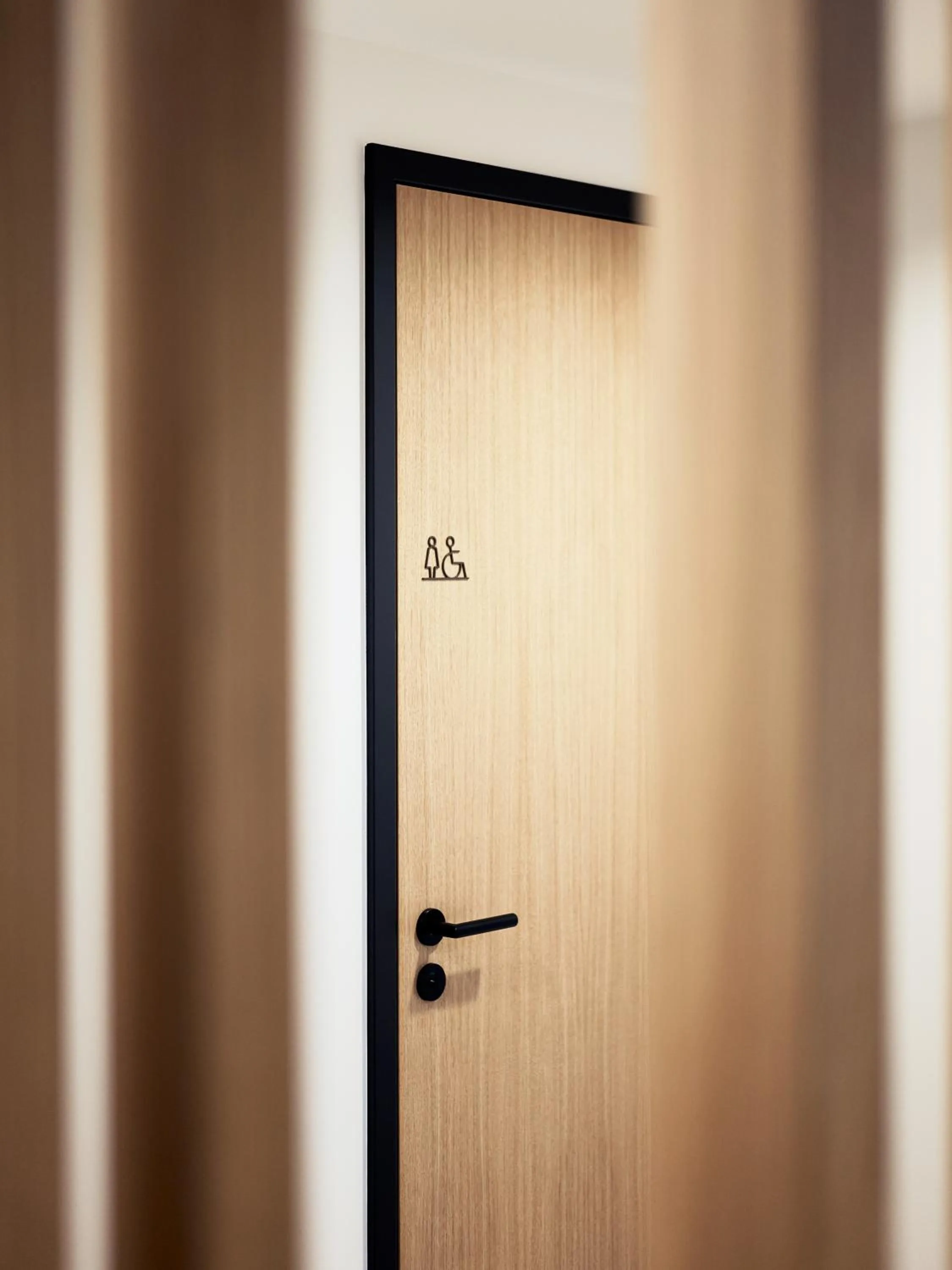 Hotel Neu-Schönstatt