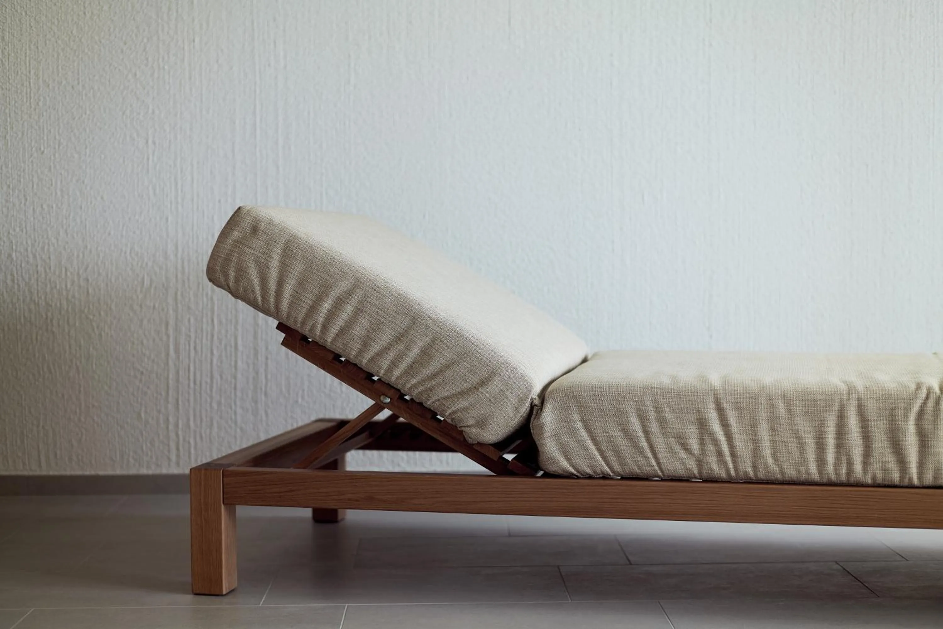 Spa and wellness centre/facilities in Hotel Neu-Schönstatt