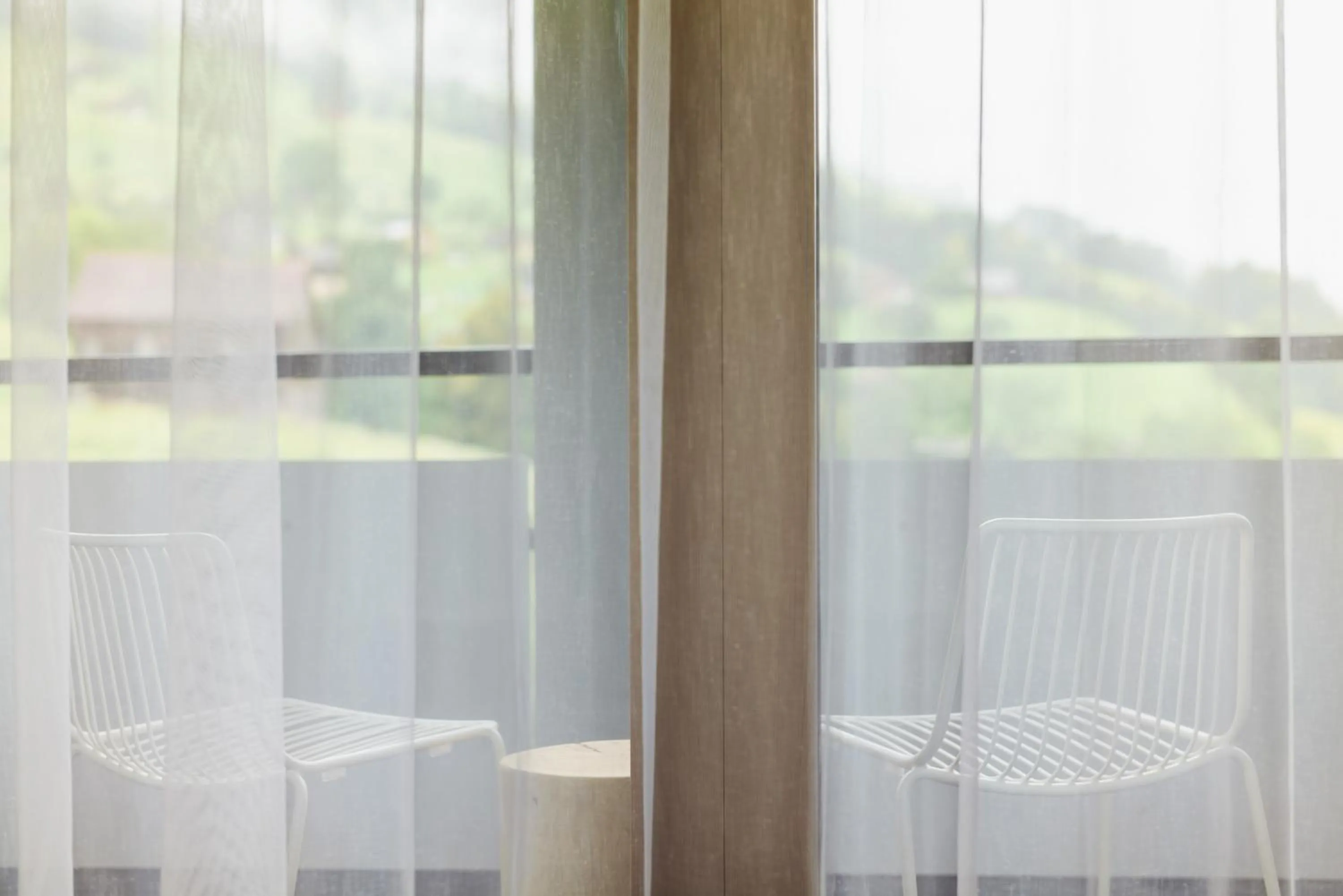 Hotel Neu-Schönstatt