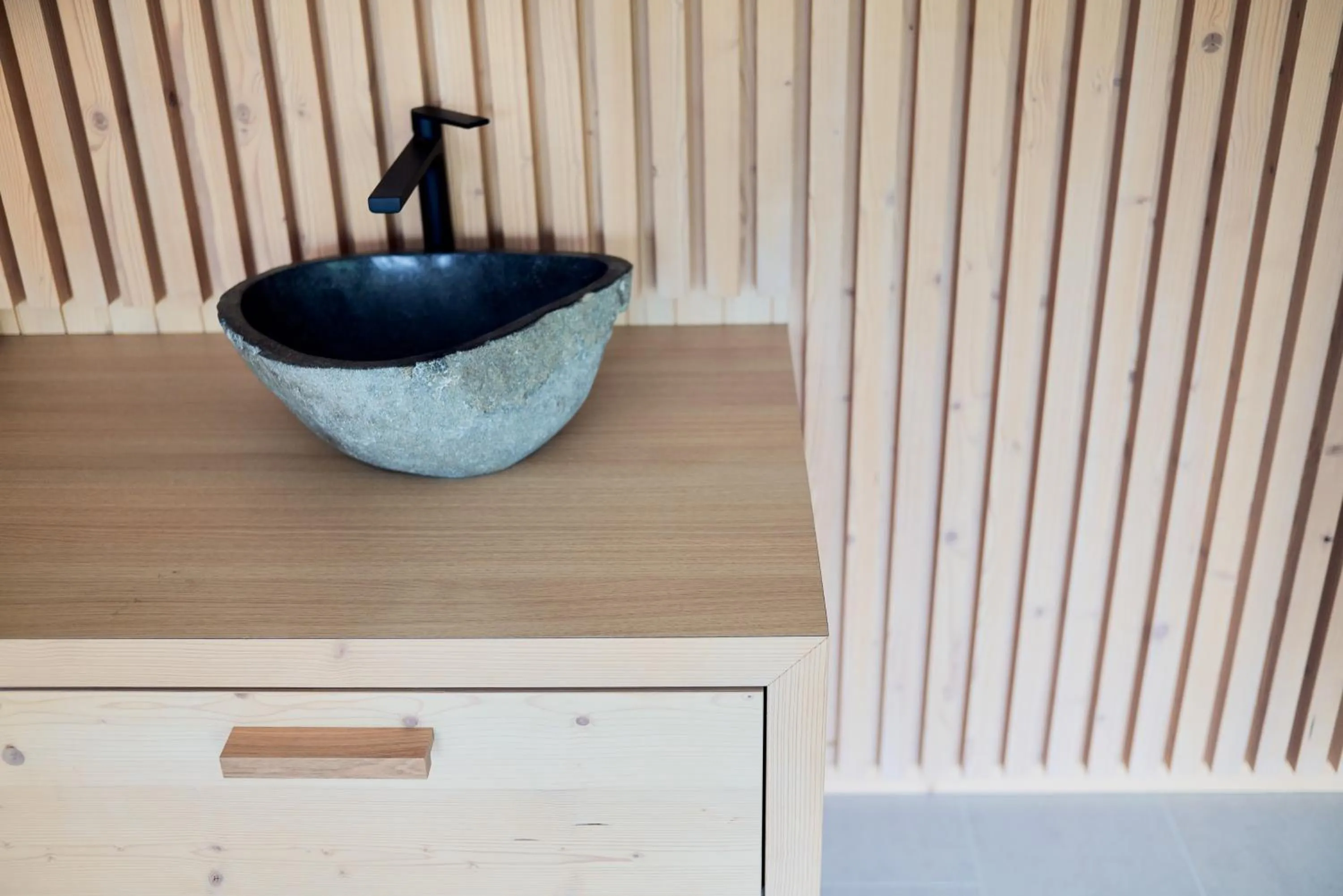 Fitness centre/facilities in Hotel Neu-Schönstatt