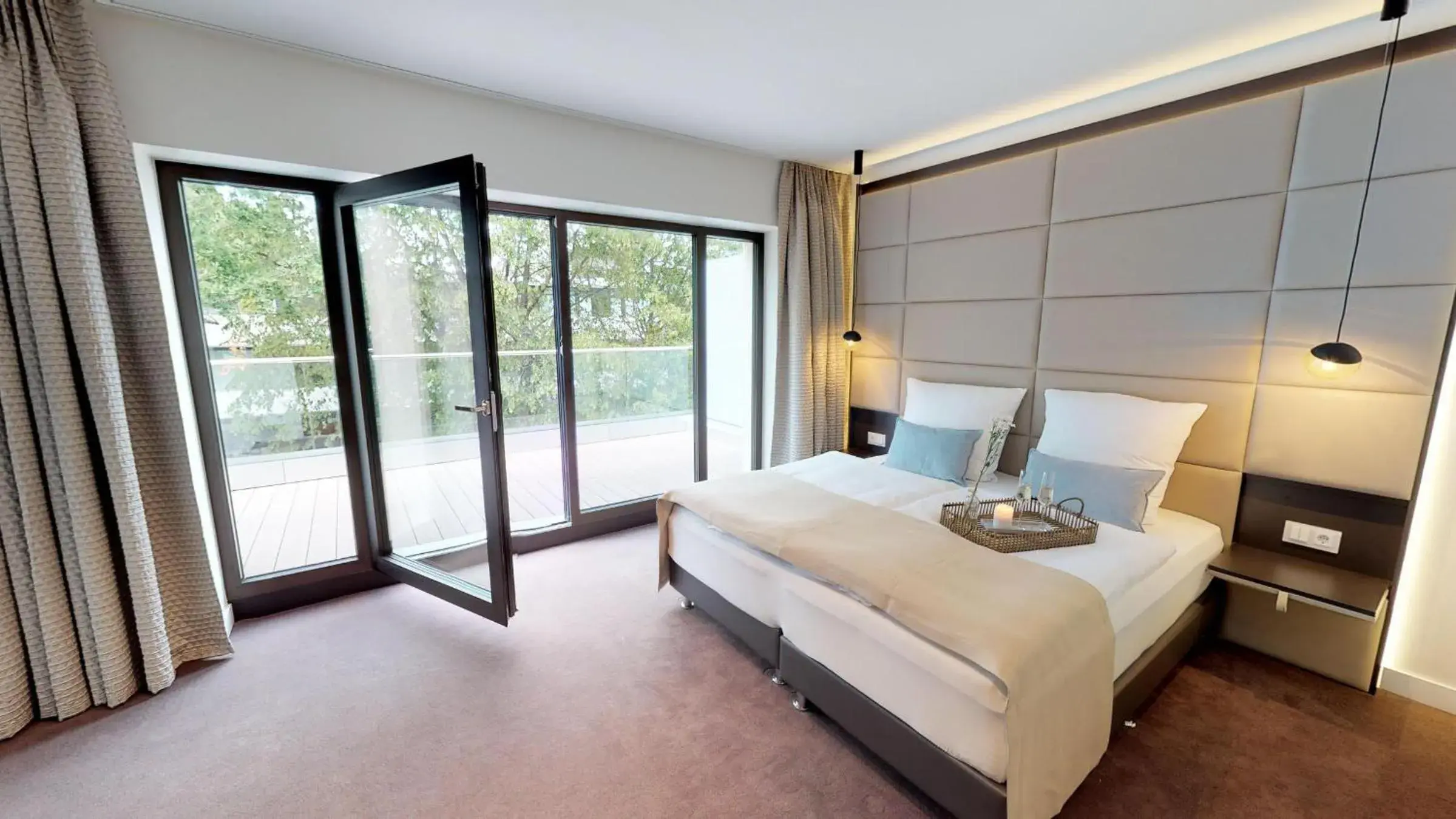 White Pearl Apartment 3.08 White Pearl Apartment 3.08