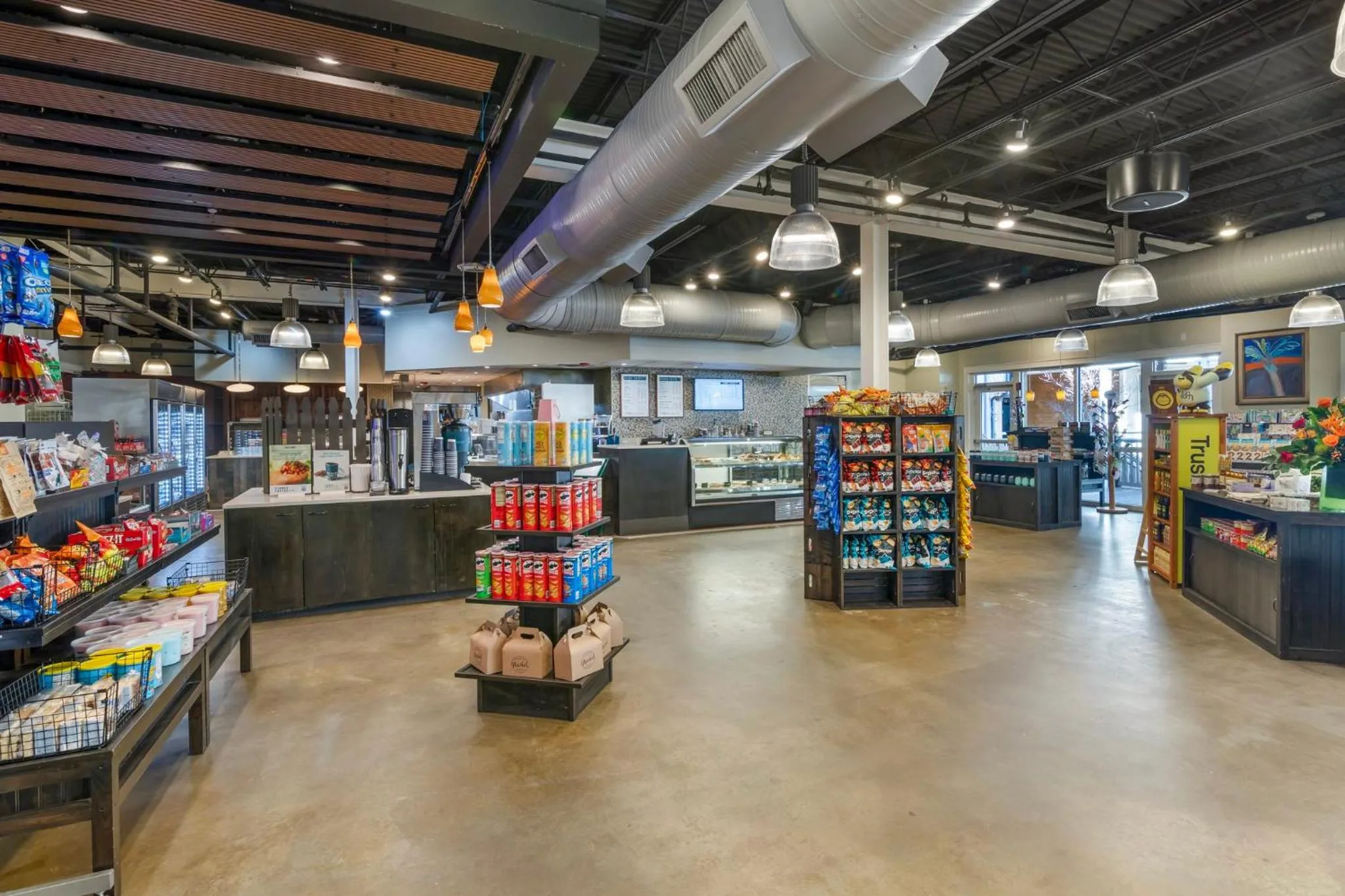 Restaurant/places to eat in Omni Hilton Head Oceanfront Resort