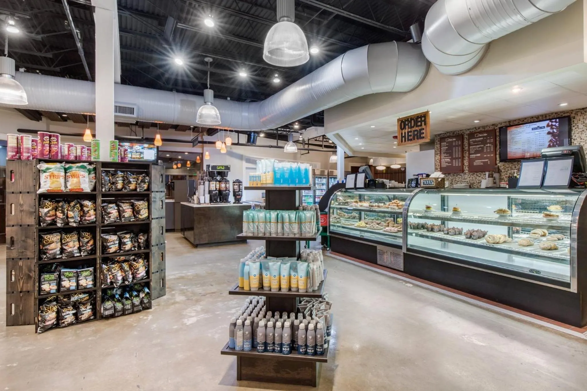 Other in Omni Hilton Head Oceanfront Resort