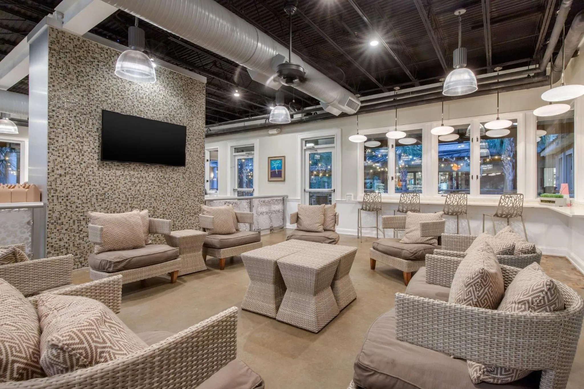 Other in Omni Hilton Head Oceanfront Resort