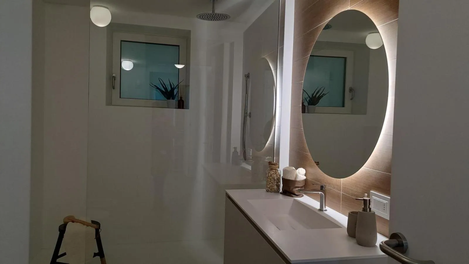 Marina Verde Resort Official