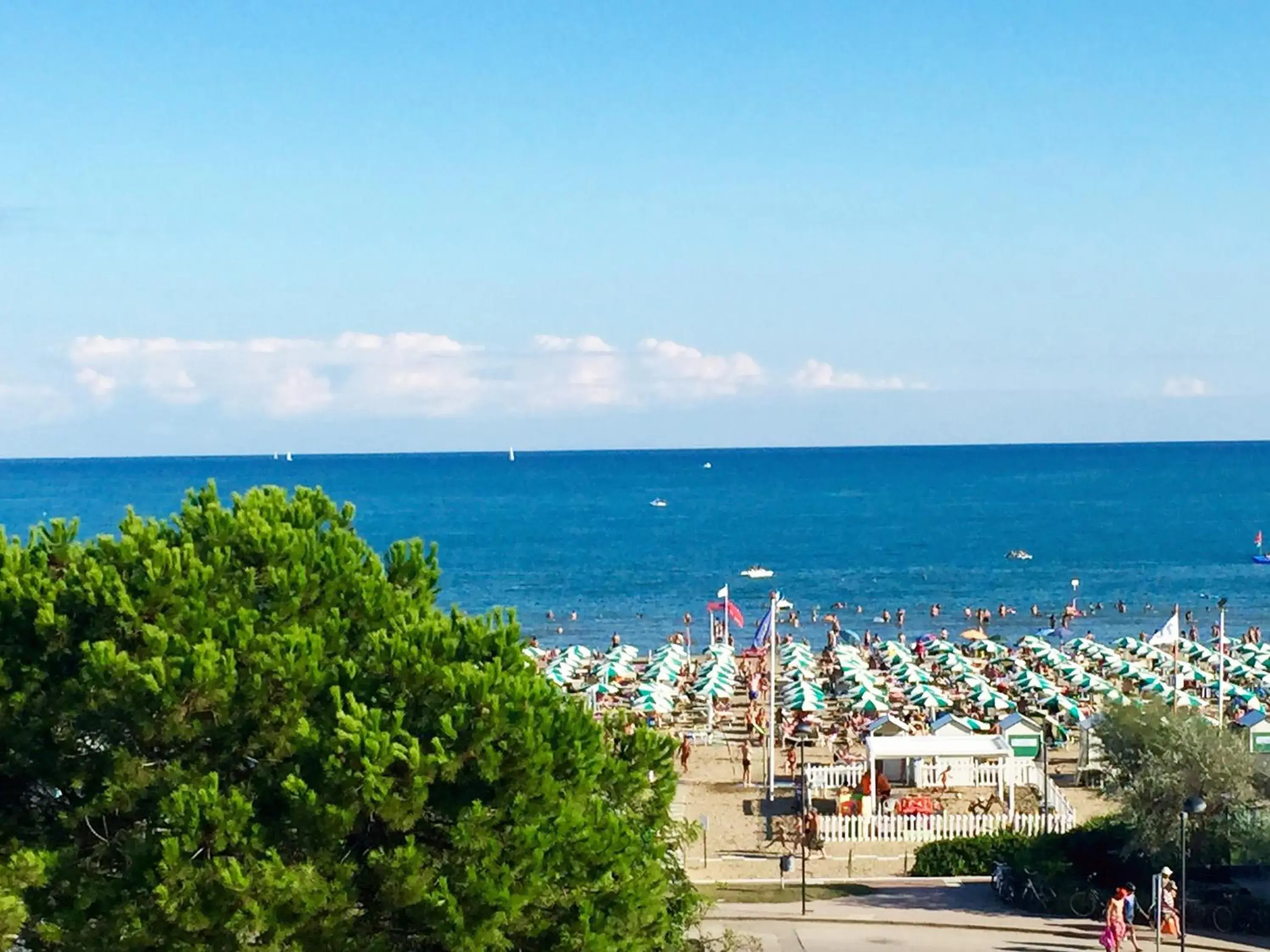 Deluxe Two-Bedroom Apartment with Sea View in Marina Verde Resort Official Deluxe Two-Bedroom Apartment with Sea View in Marina Verde Resort Official