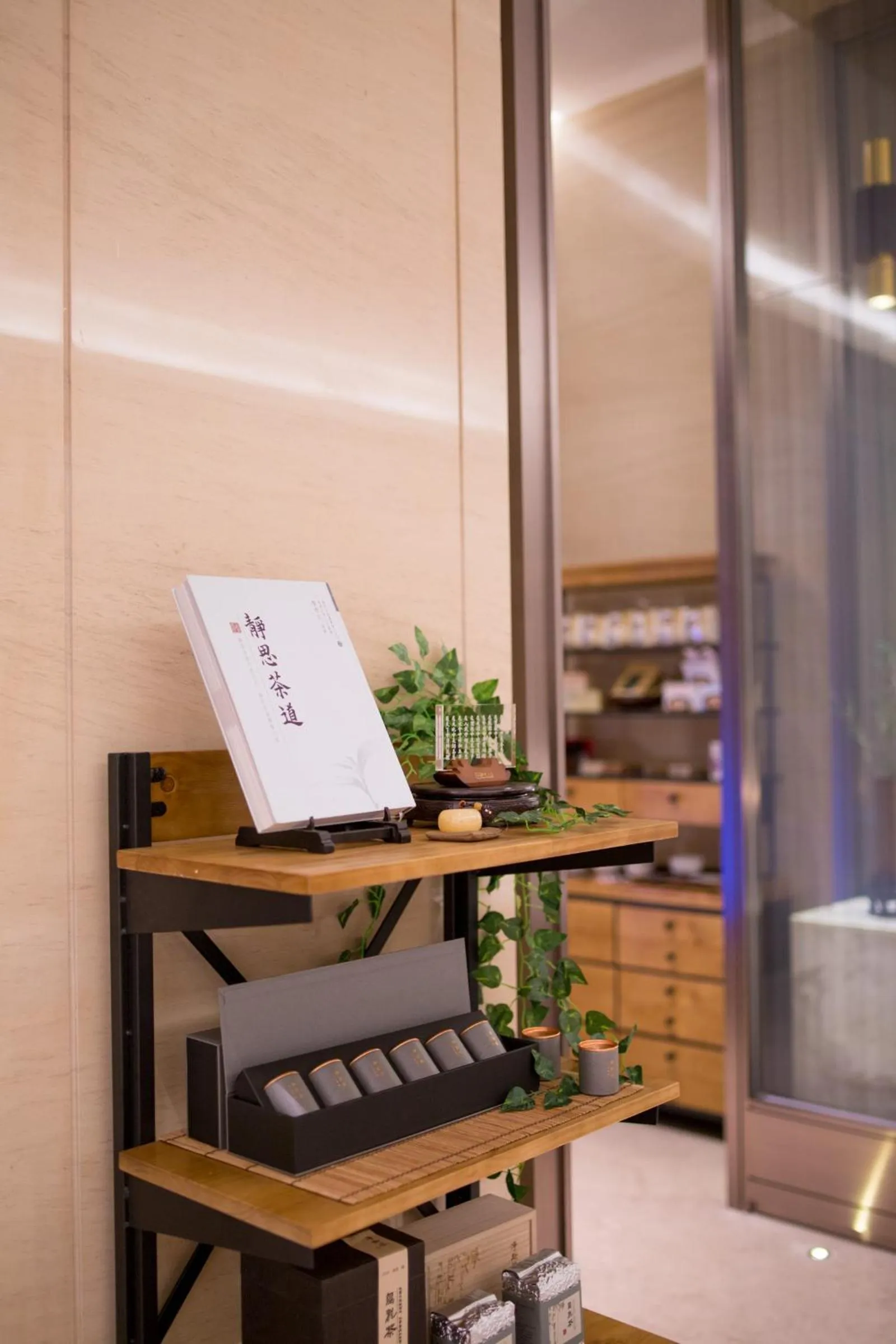 Zenith Hotel-Near Train Station & The Mixc