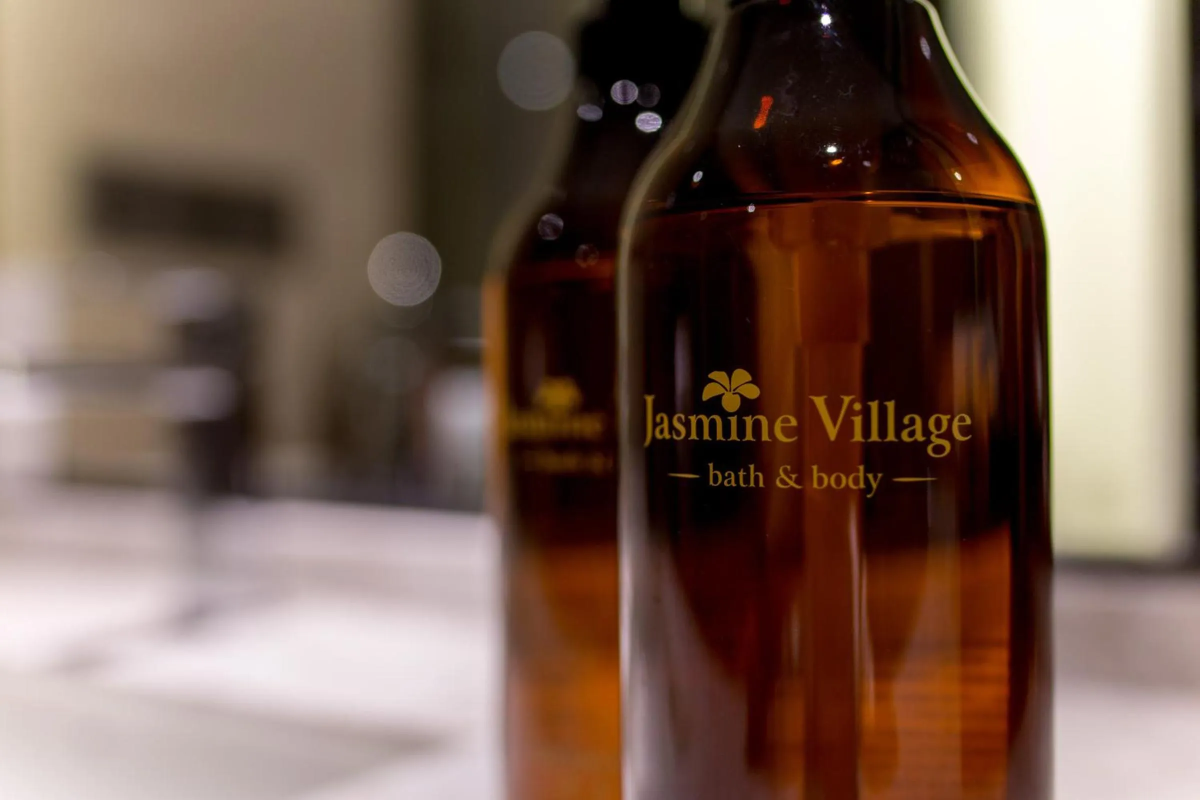 Zenith Hotel-Near Train Station & The Mixc