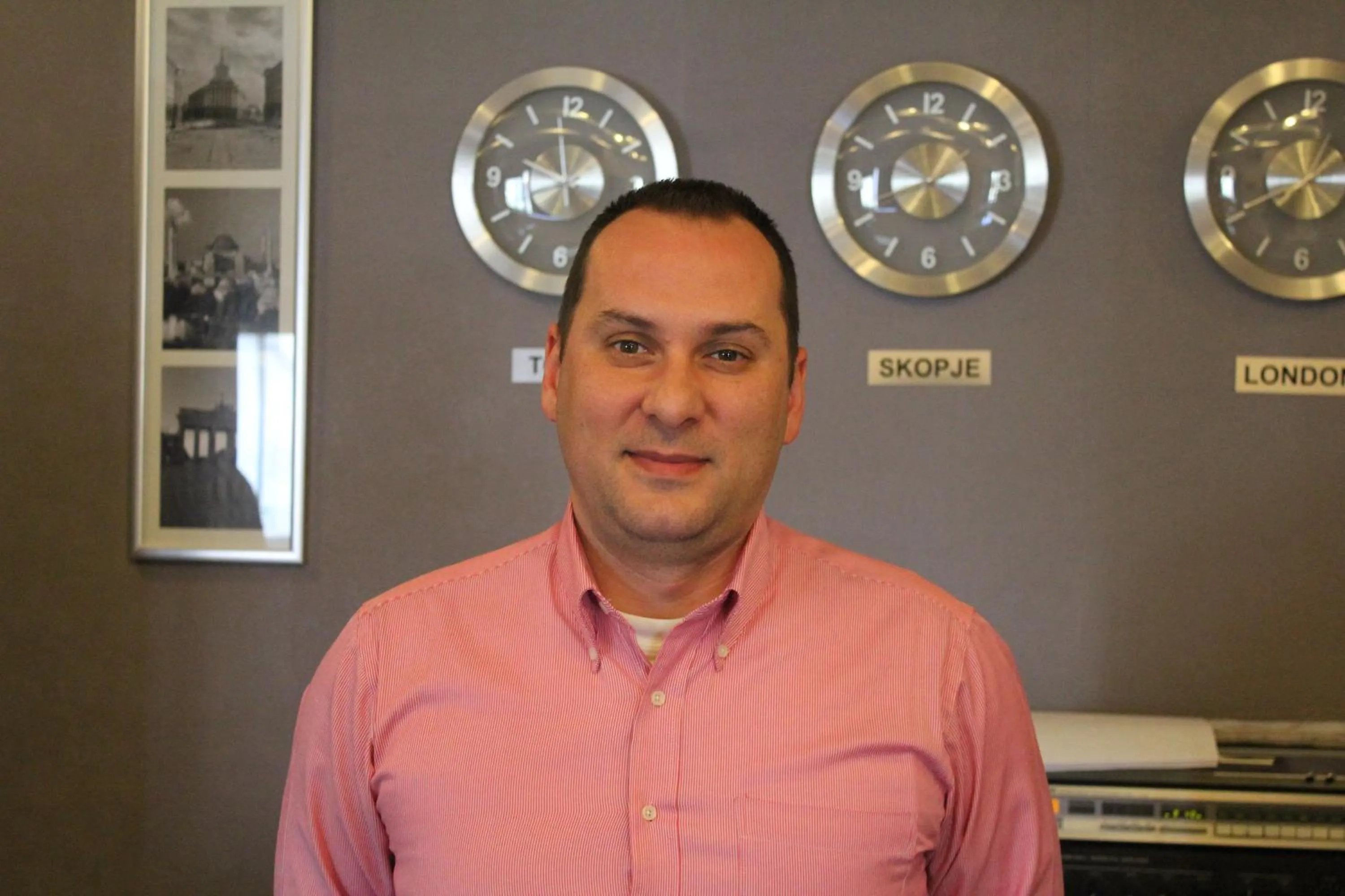 Other in Hotel Centar