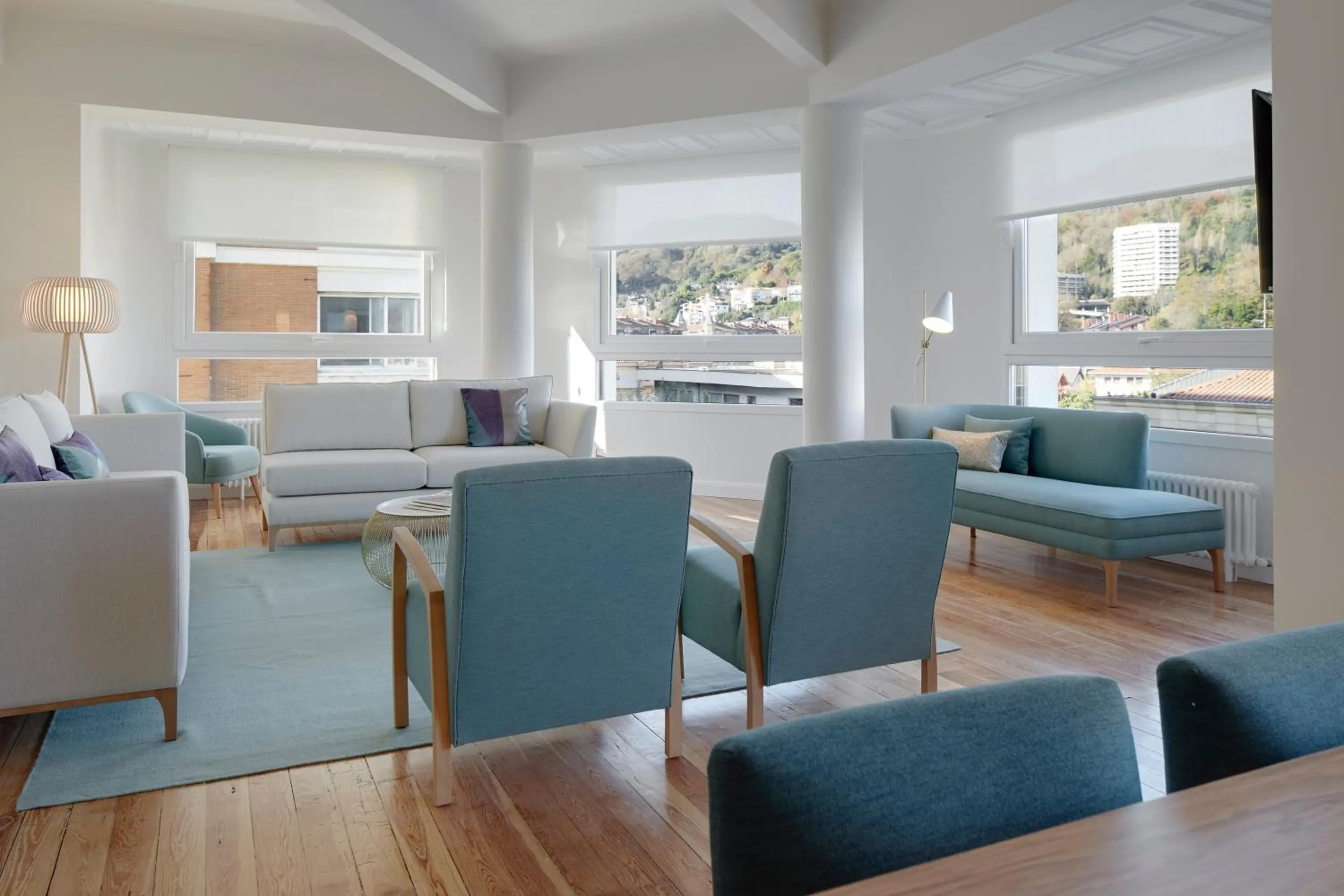 Mayflower by FeelFree Rentals