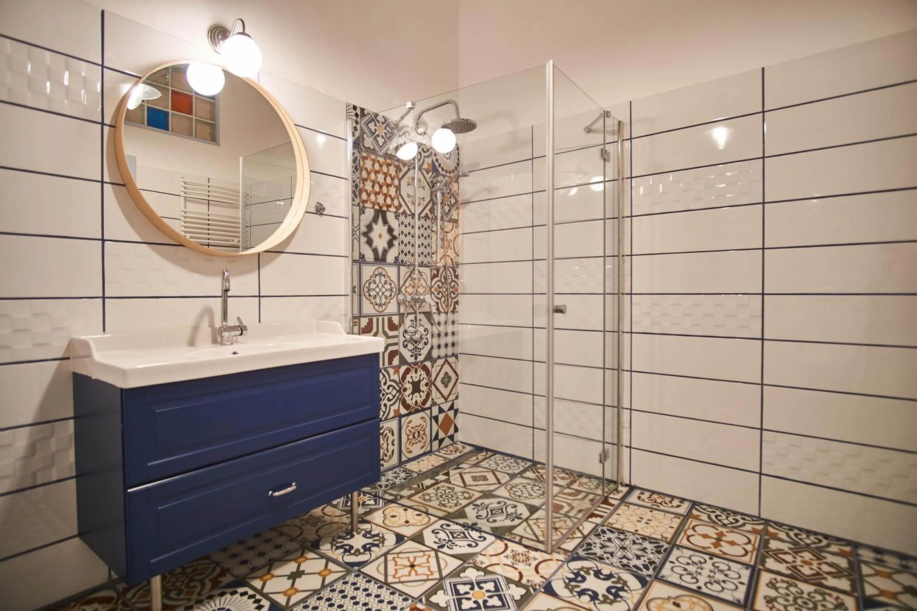 D20 Apartman | Budapest