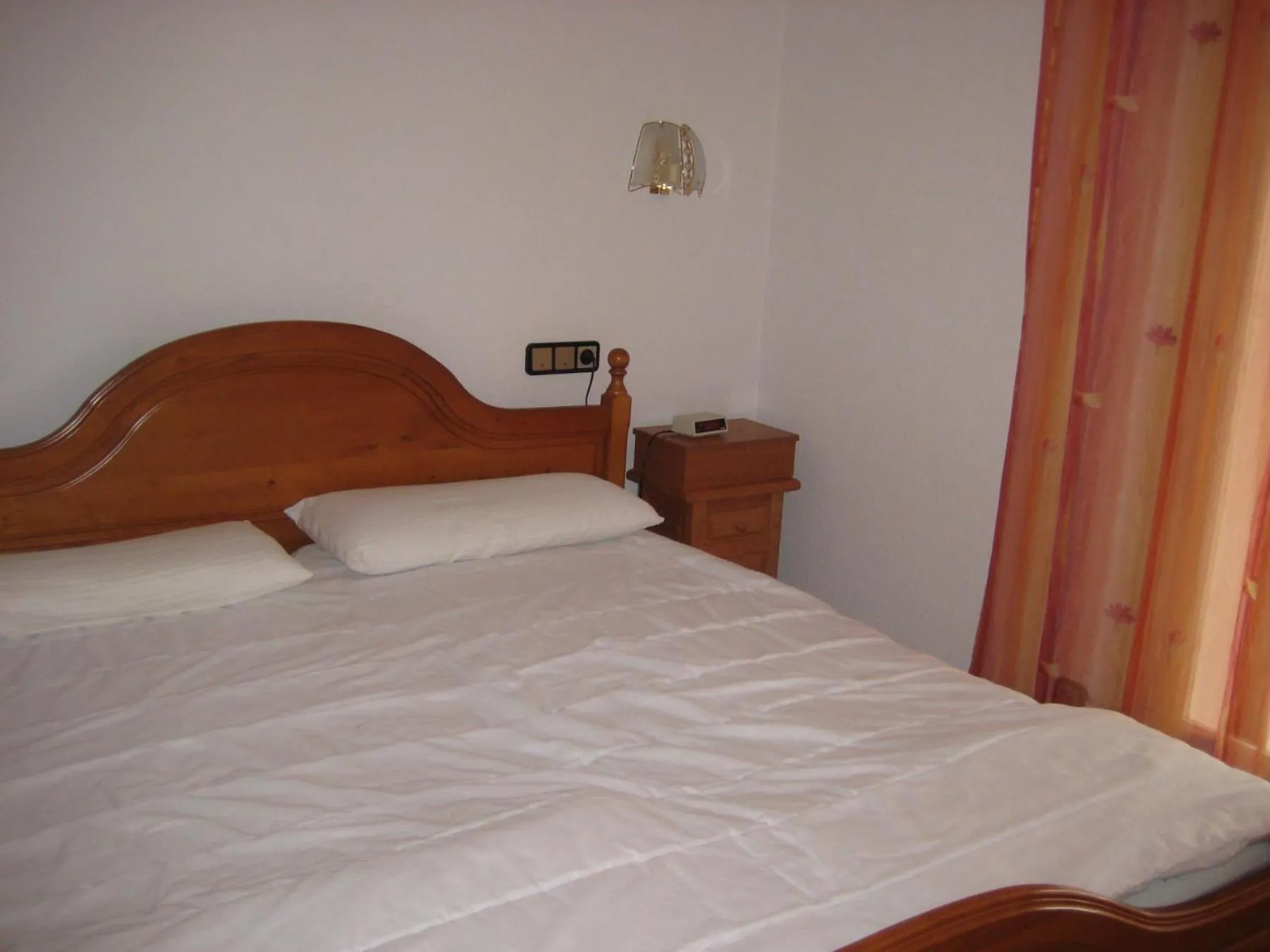 Almeria 3