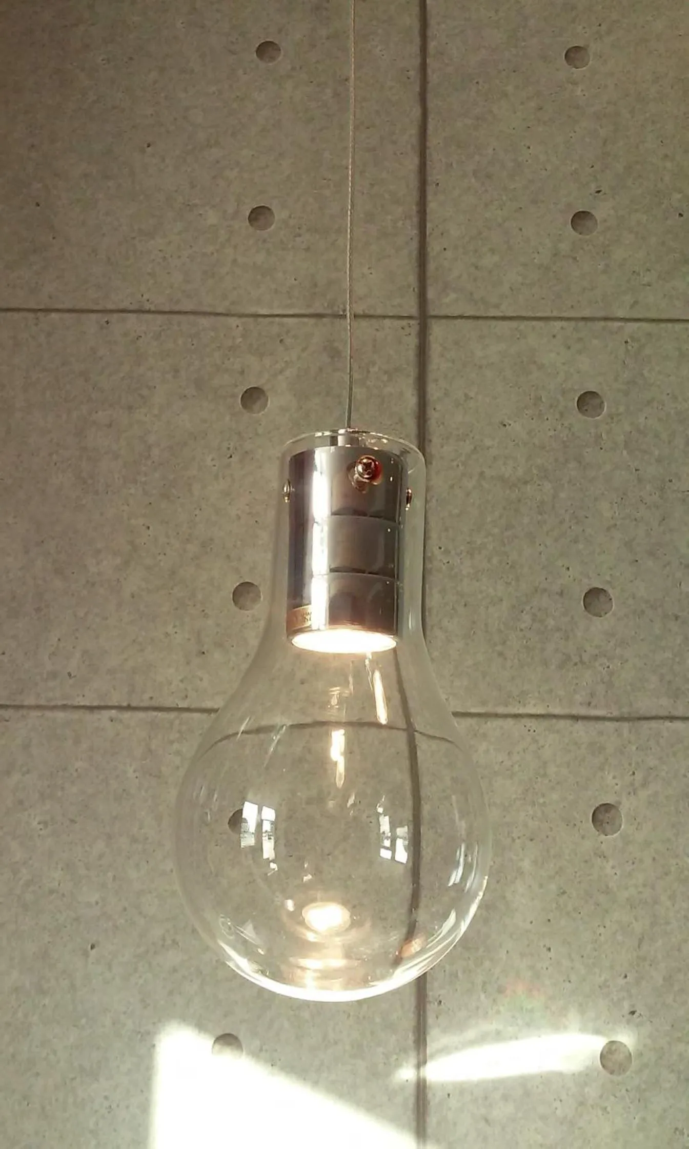 Decorative detail in Le Jardin de la Reyssouze