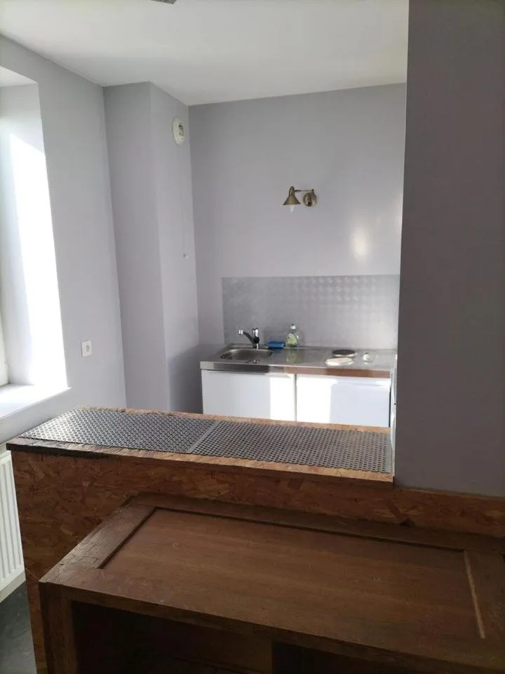 Le Jardin de la Reyssouze