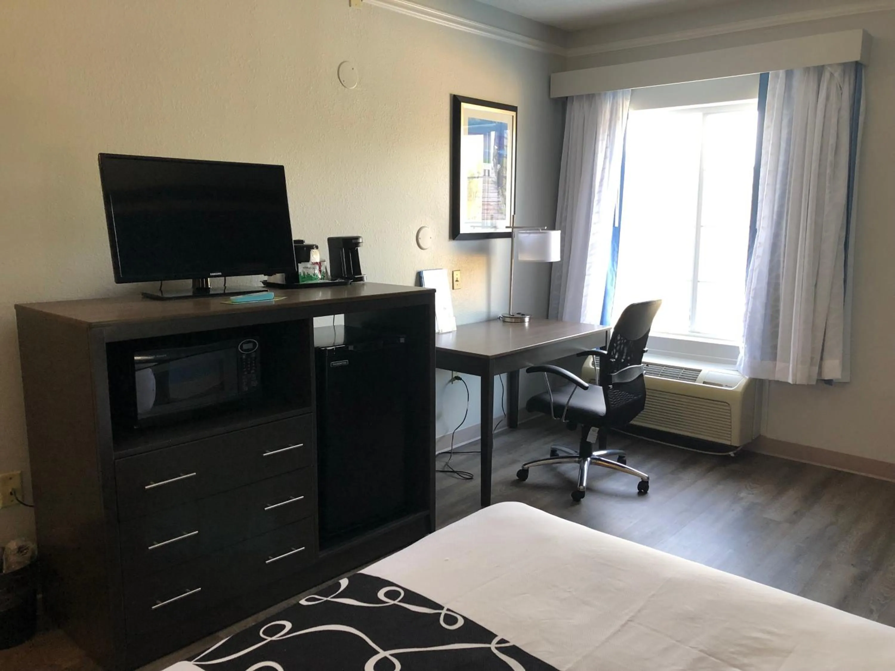 Other, Bed in La Quinta by Wyndham PCB Coastal Palms