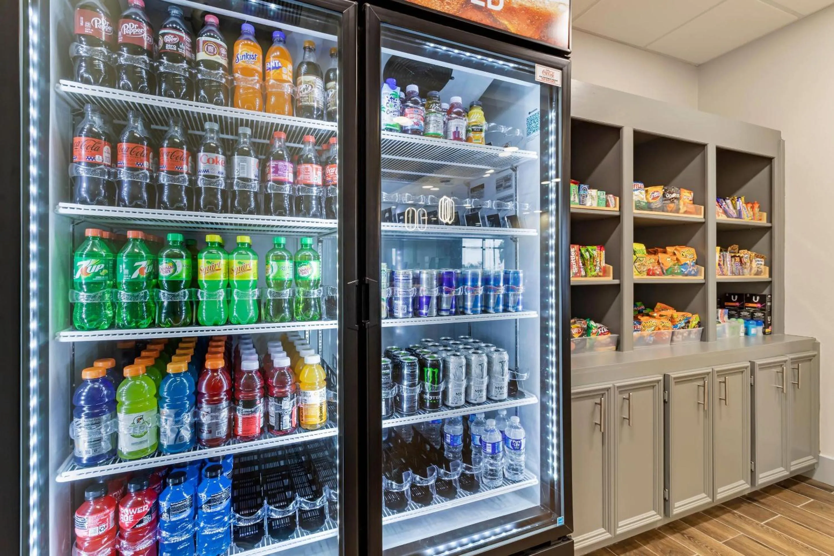 Other in The Angler Hotel Livingston, an Ascend Collection Hotel