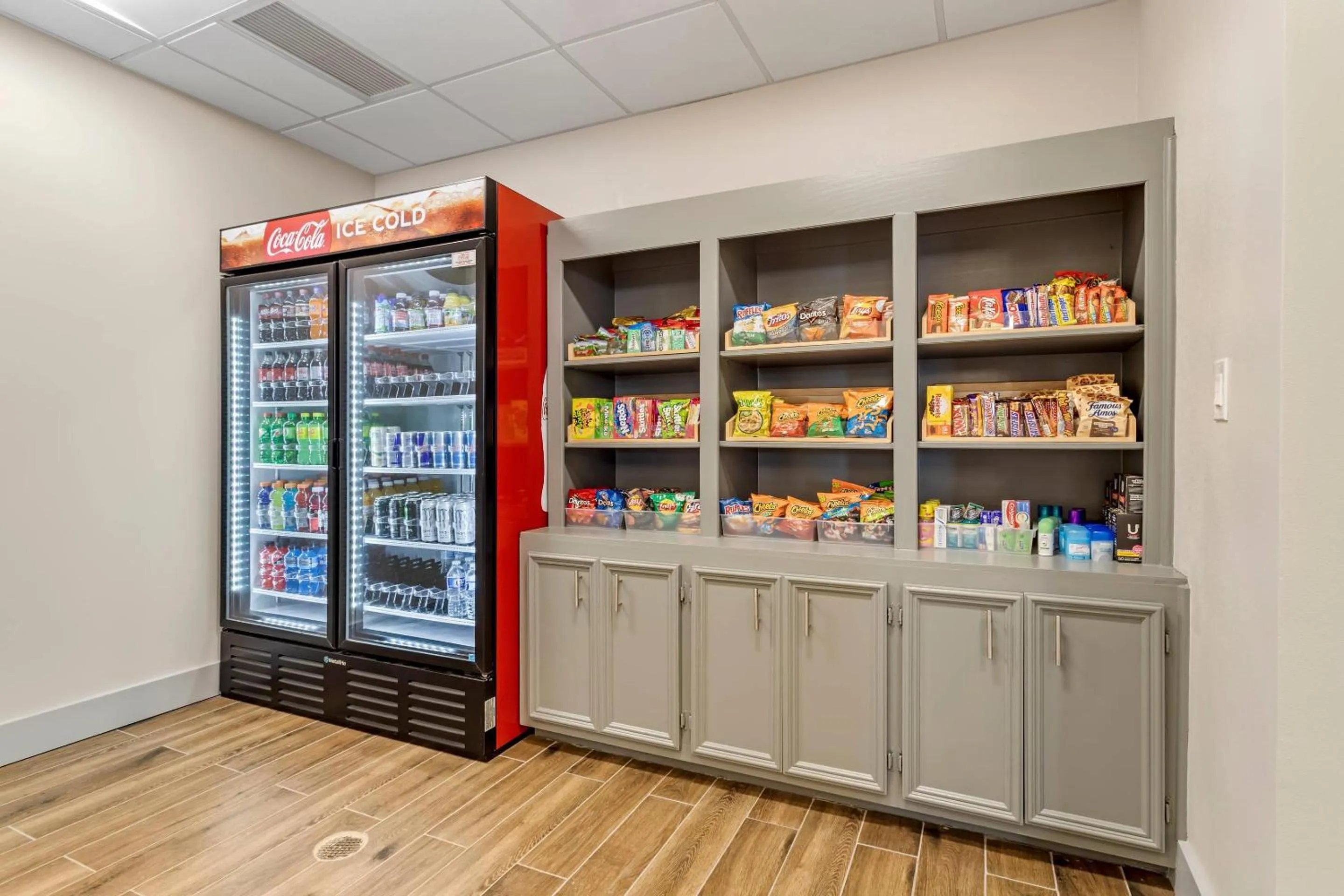 Other in The Angler Hotel Livingston, an Ascend Collection Hotel