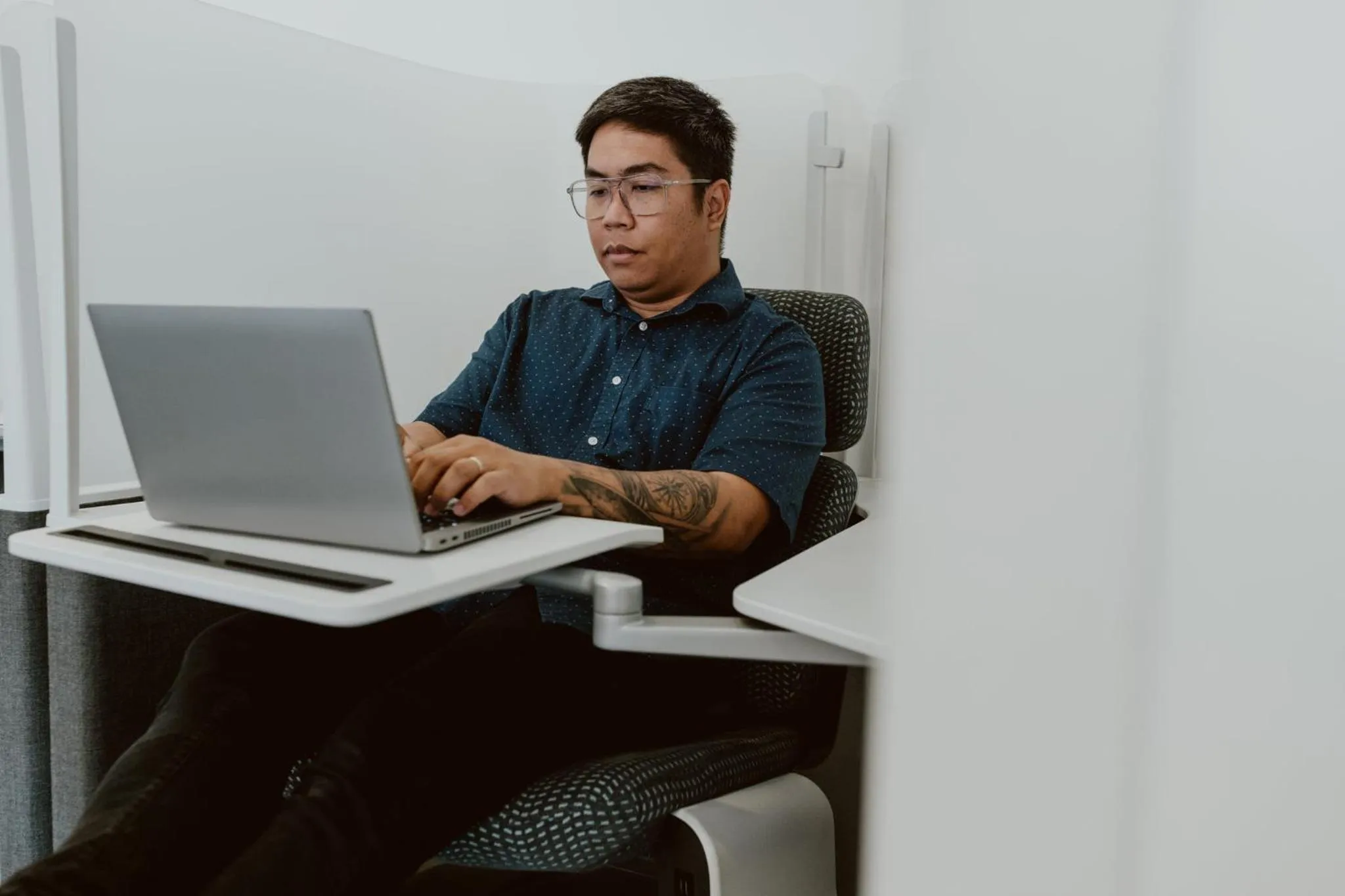 Property building in Crowne Plaza Fredericton Lord Beaverbrook by IHG