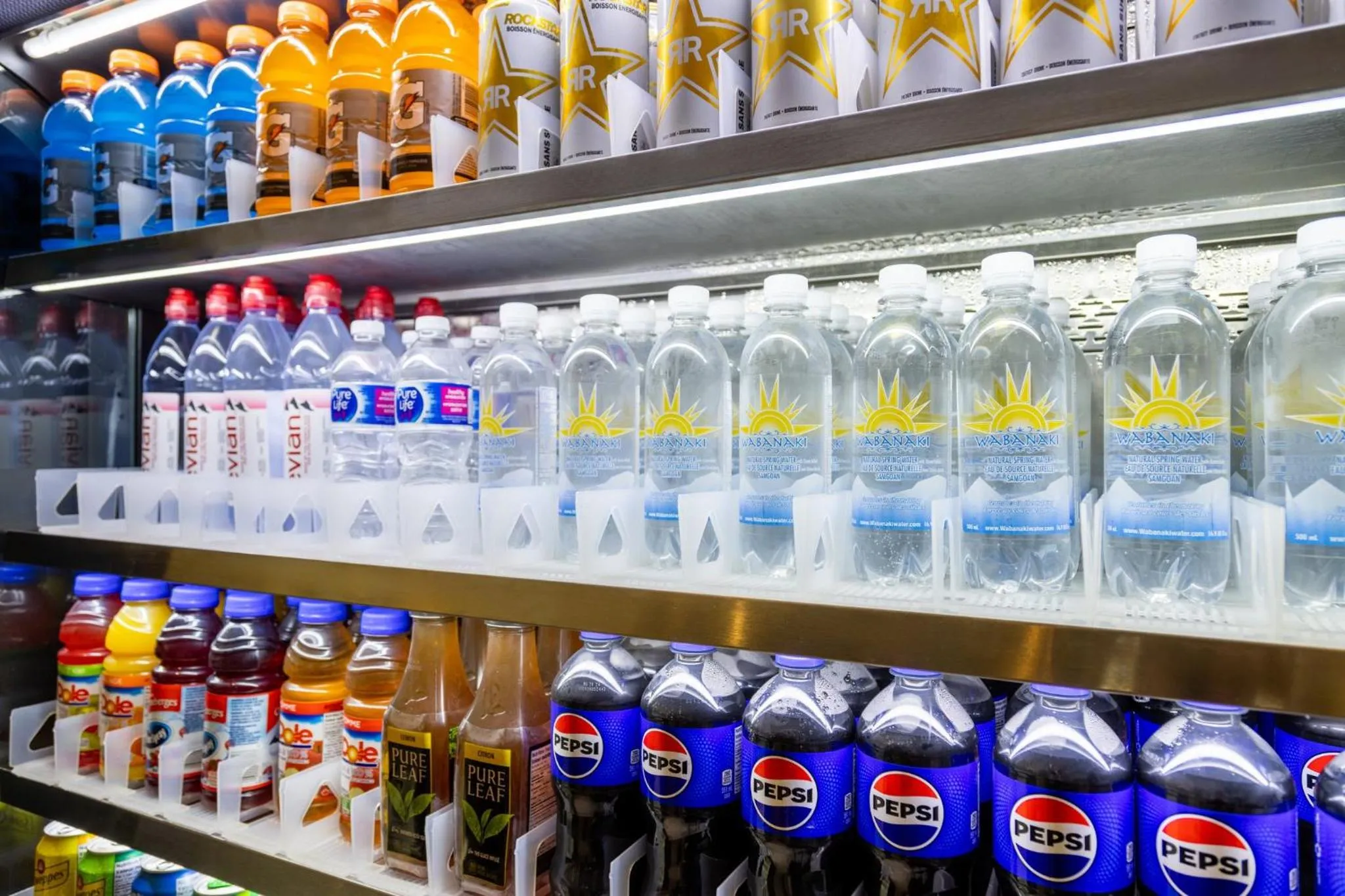 Other in Crowne Plaza Fredericton Lord Beaverbrook by IHG