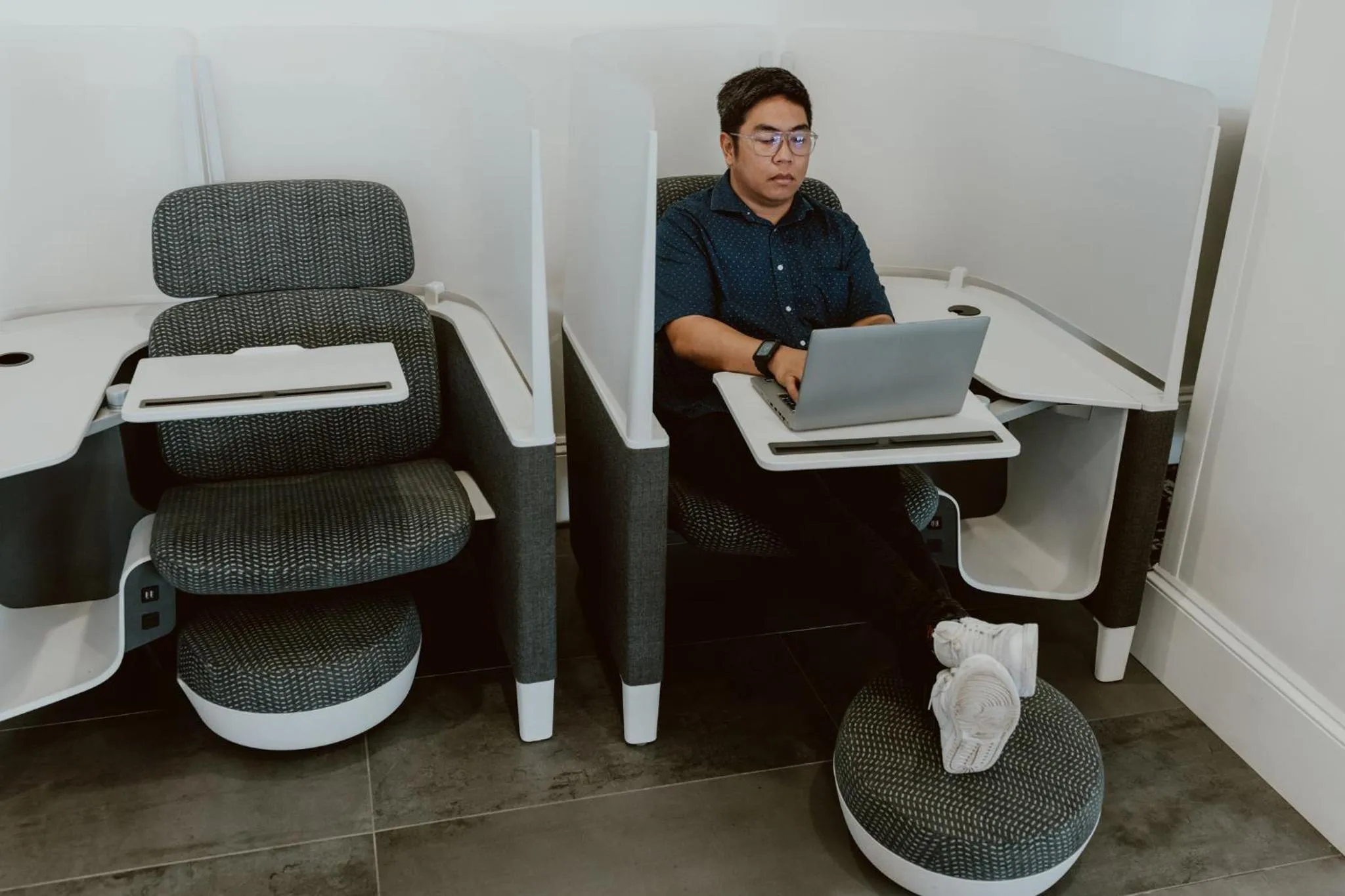 Property building in Crowne Plaza Fredericton Lord Beaverbrook by IHG