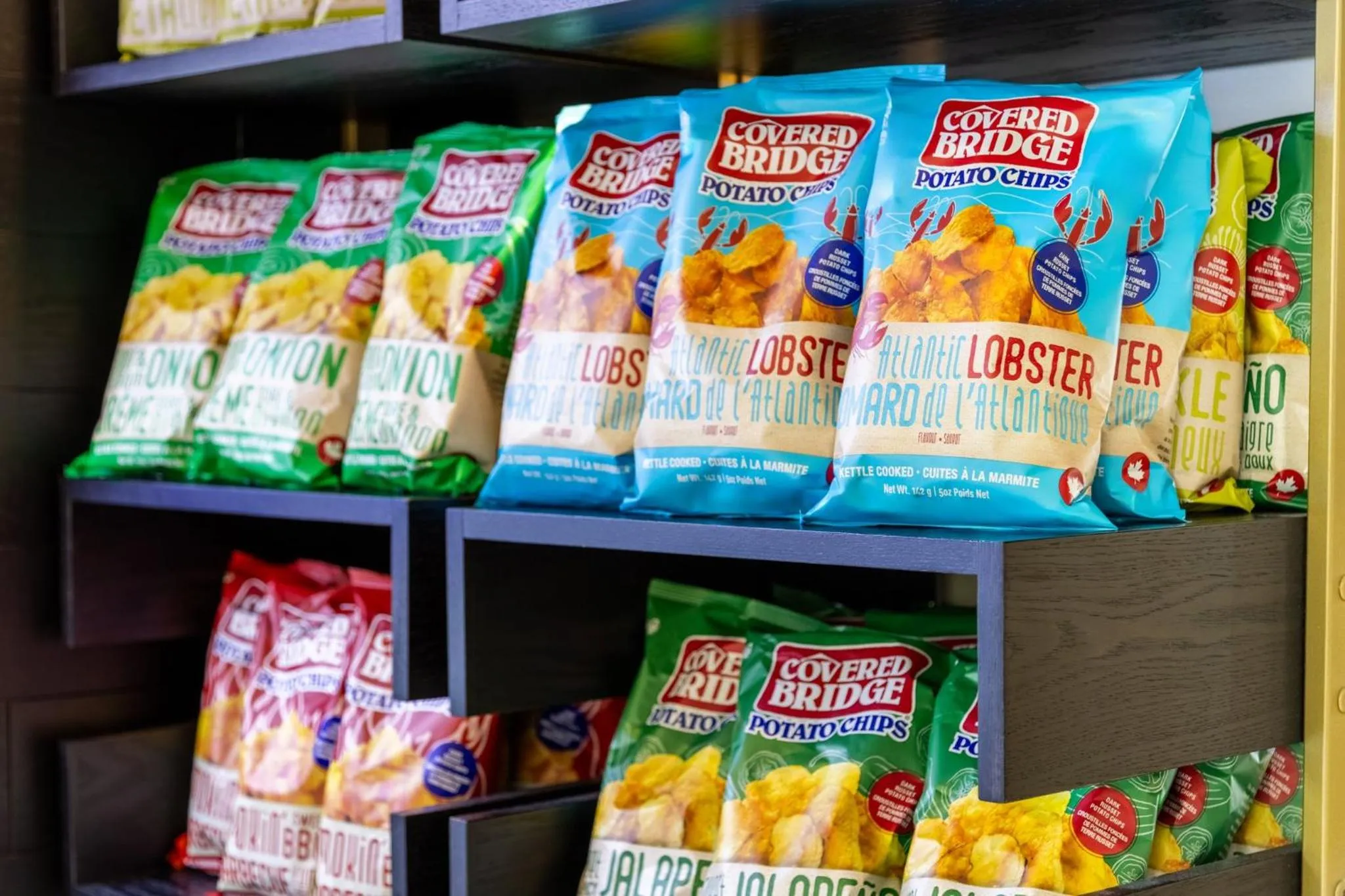 Other in Crowne Plaza Fredericton Lord Beaverbrook by IHG