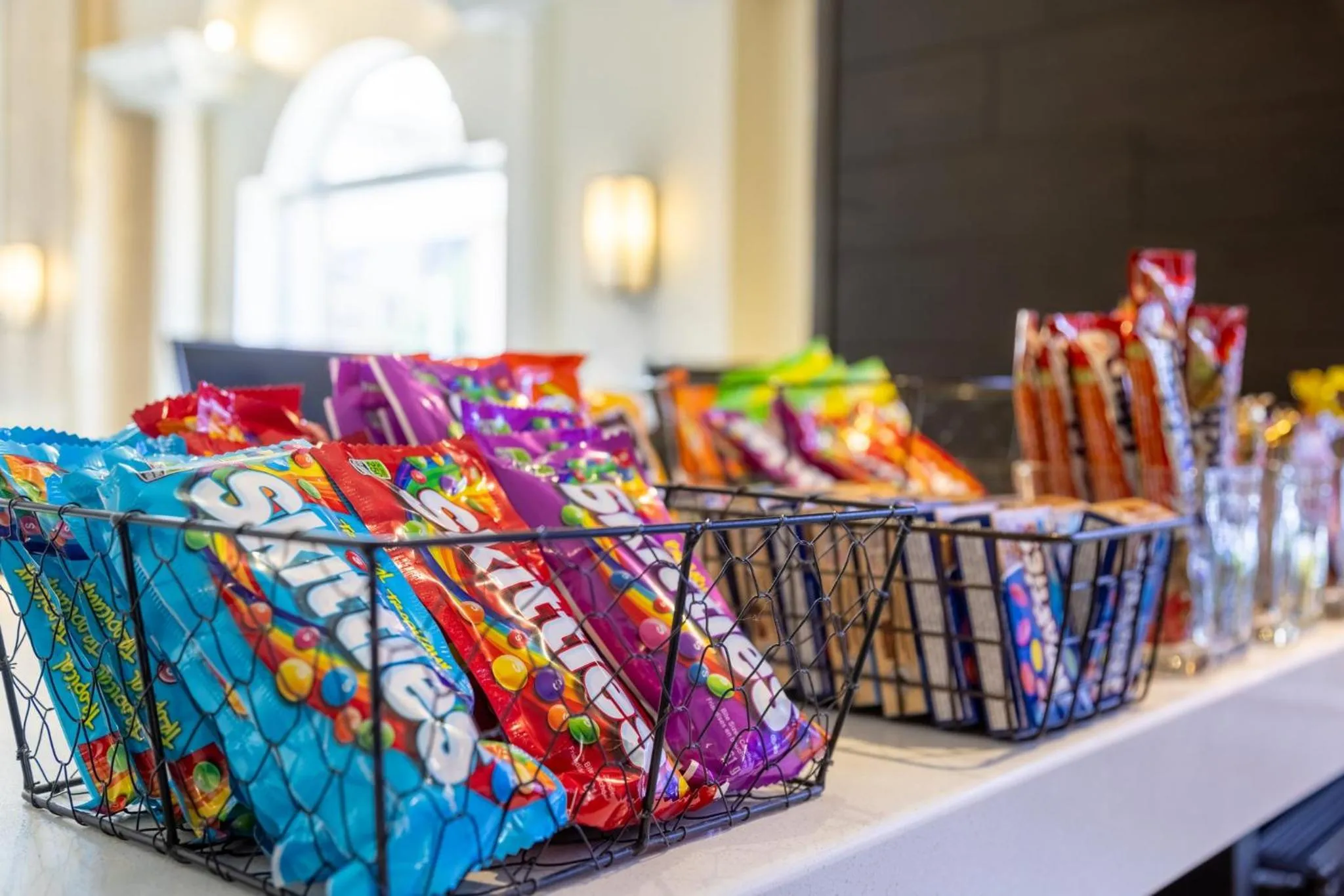 Other in Crowne Plaza Fredericton Lord Beaverbrook by IHG