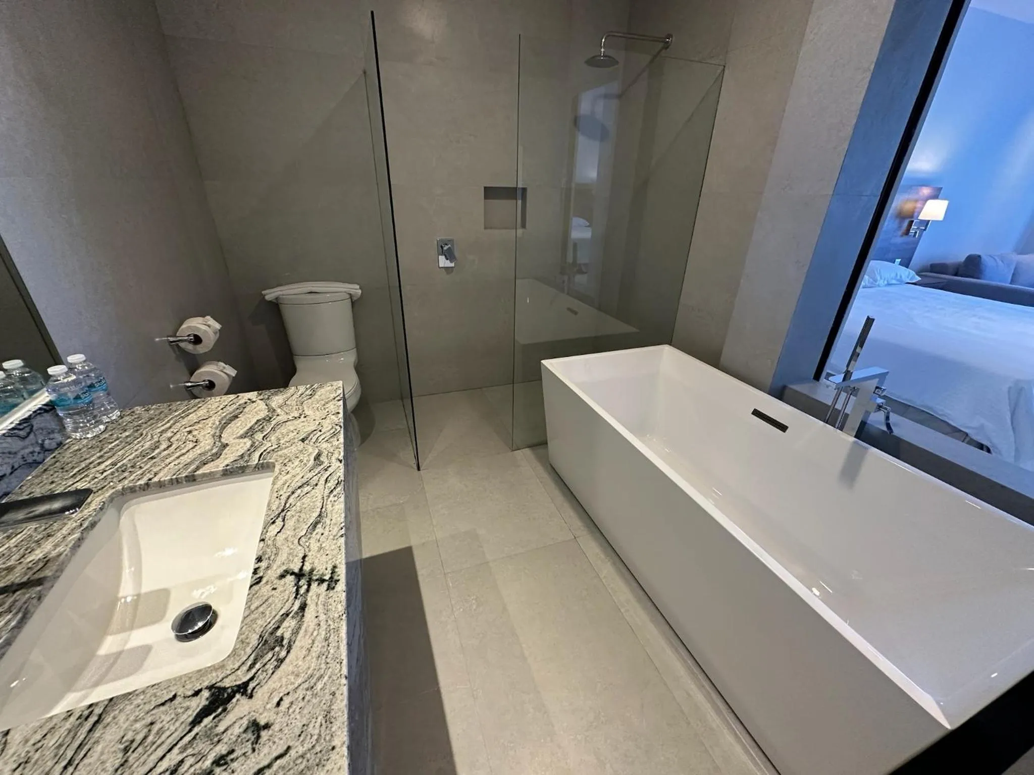 Hotel Arenas del Mar Resort