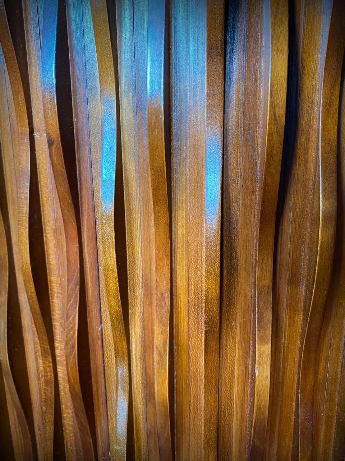 Other in The Speyside Hotel and Restaurant