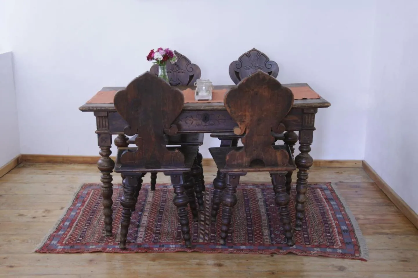 Harmony Gallery