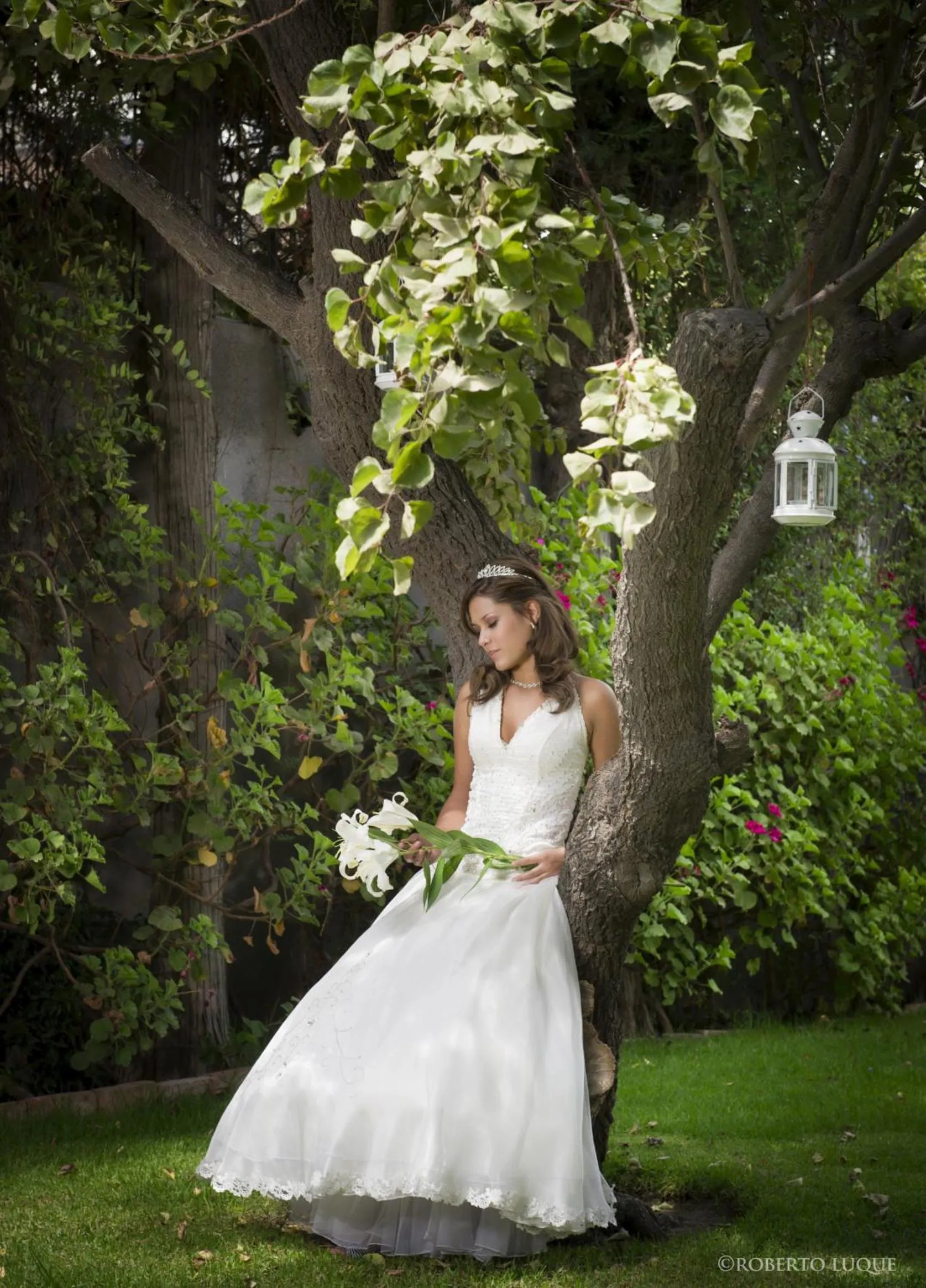 People in Hotel Boutique Villa Elisa